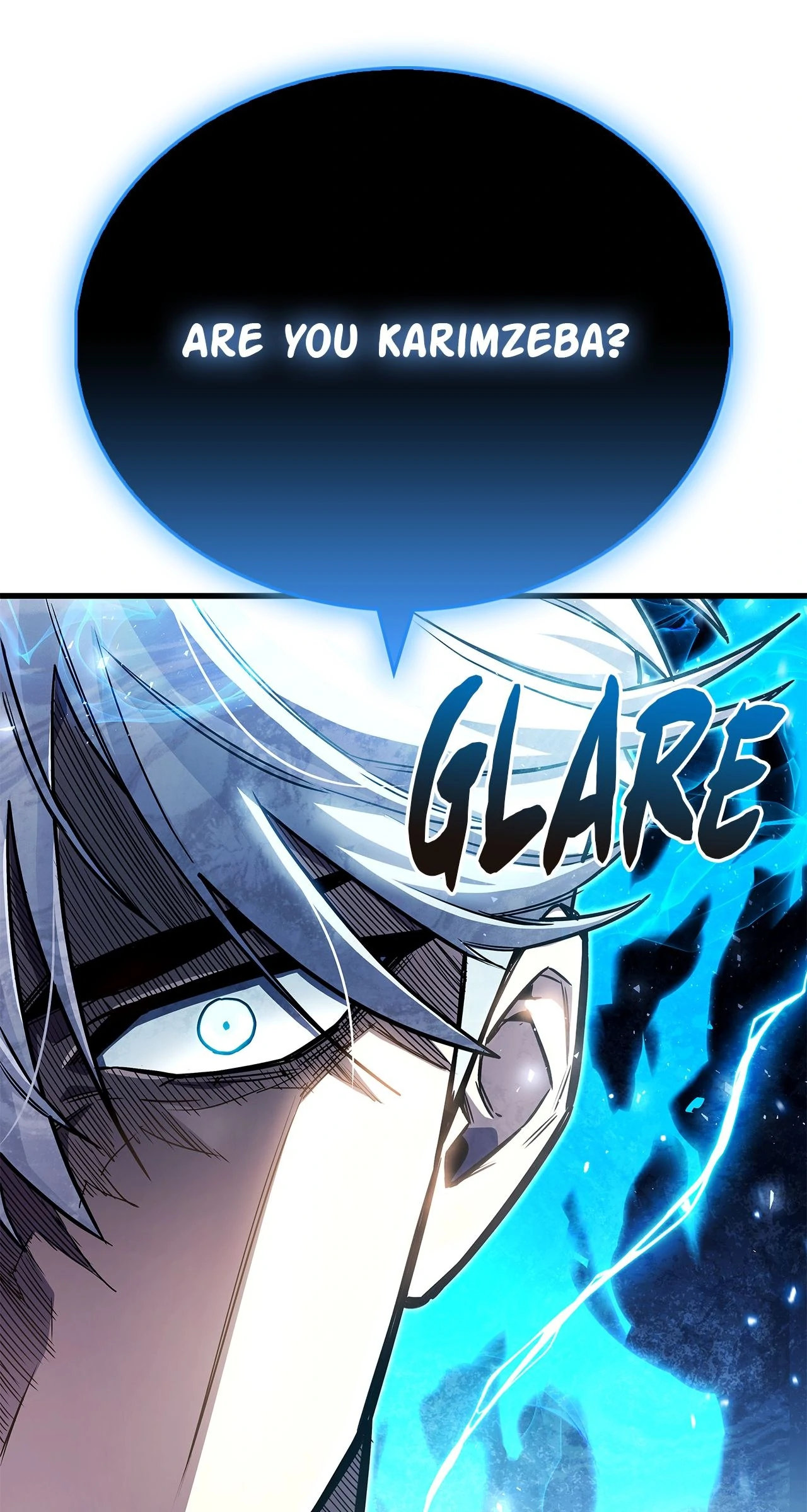 The Player Hides His Past [Official] - Chapter 63 manhwa