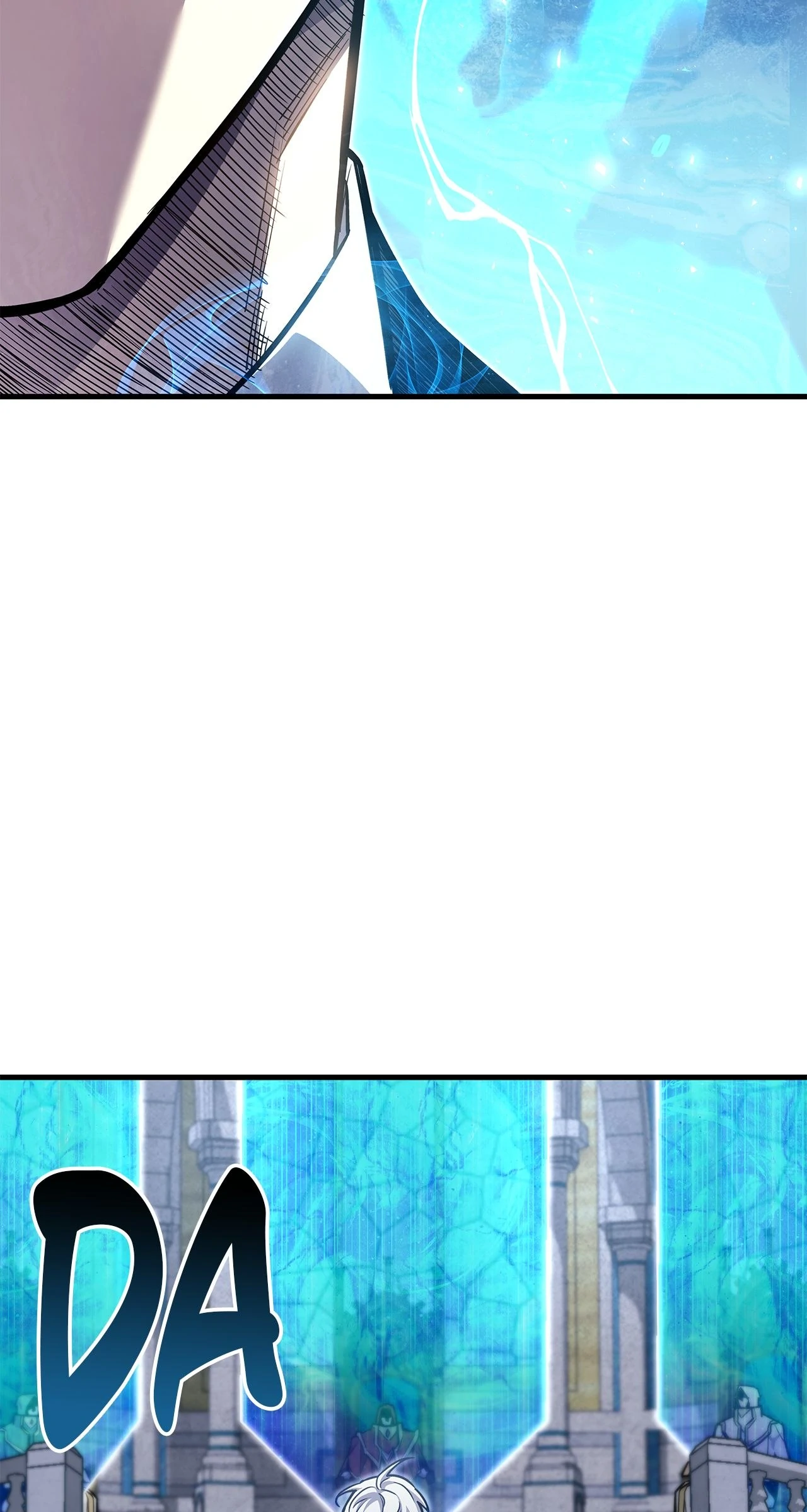 The Player Hides His Past [Official] - Chapter 63 manhwa