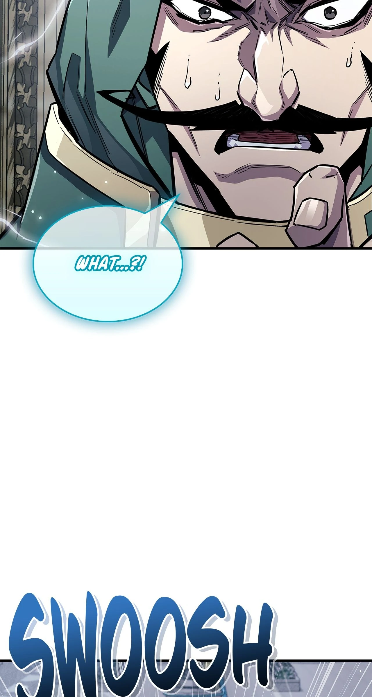 The Player Hides His Past [Official] - Chapter 63 manhwa