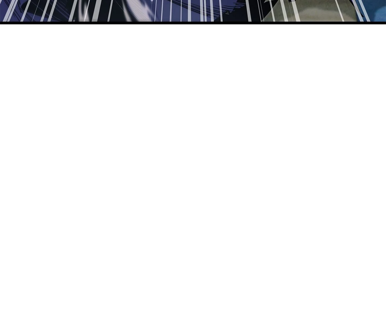 The Player Hides His Past [Official] - Chapter 63 manhwa