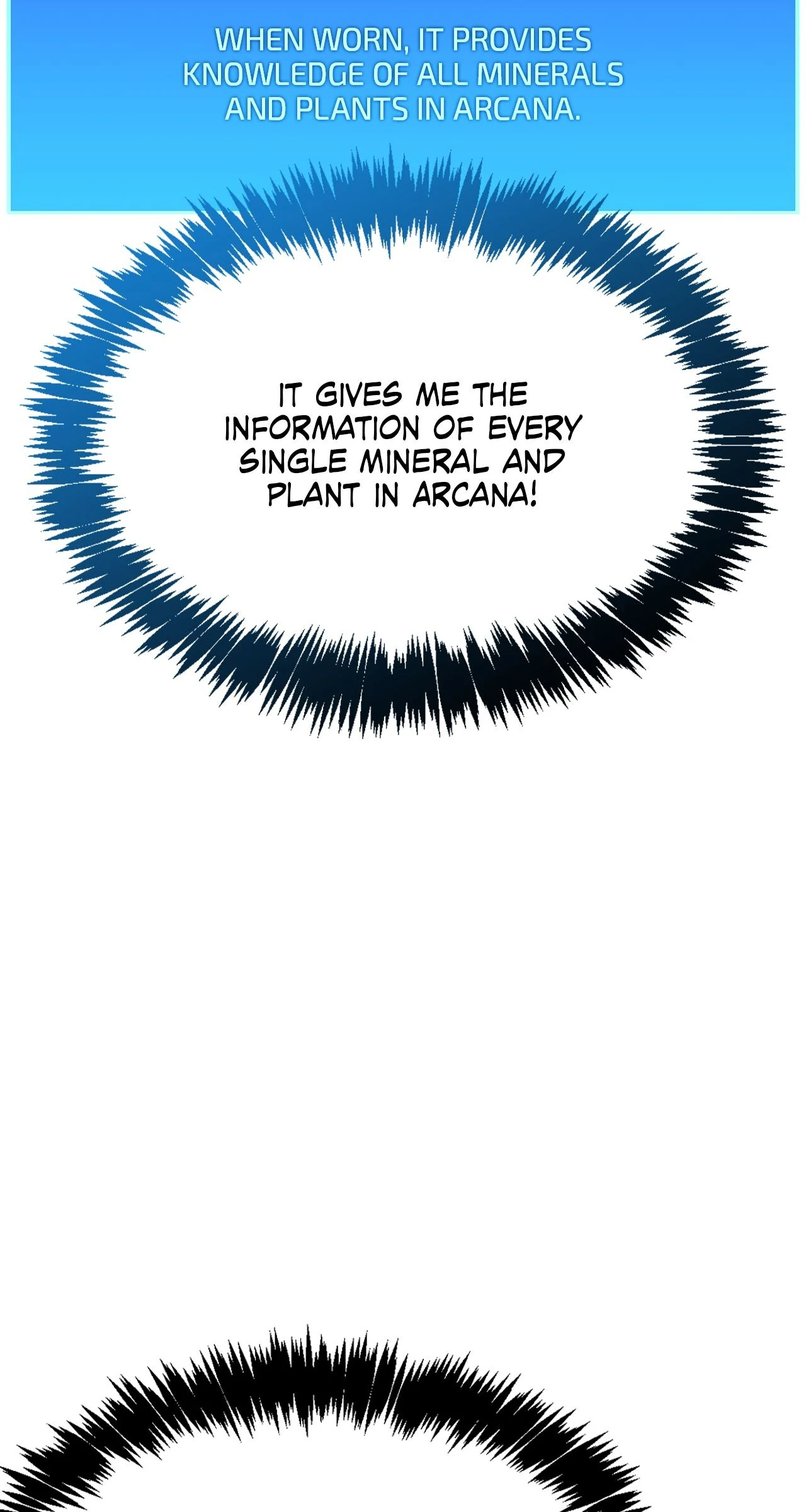 The Player Hides His Past [Official] - Chapter 64 manhwa