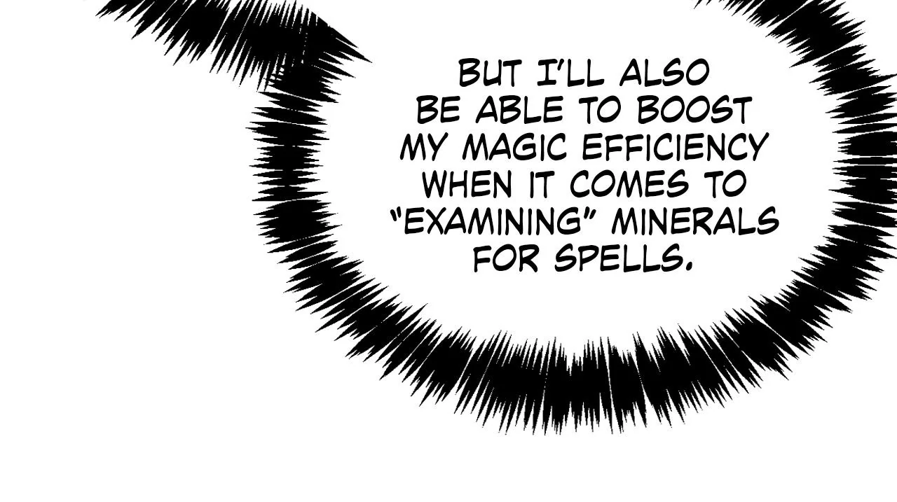 The Player Hides His Past [Official] - Chapter 64 manhwa