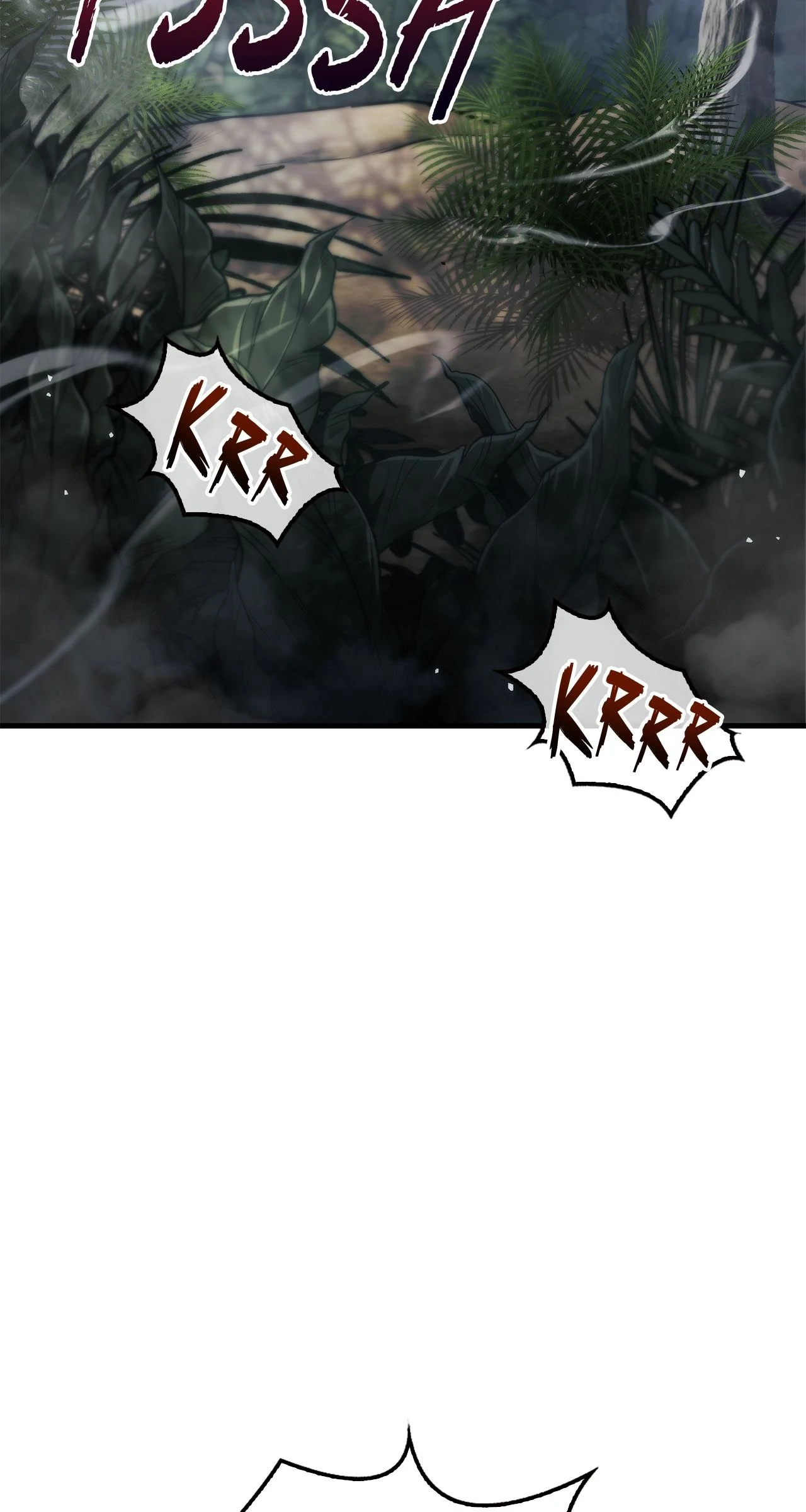 The Player Hides His Past [Official] - Chapter 64 manhwa