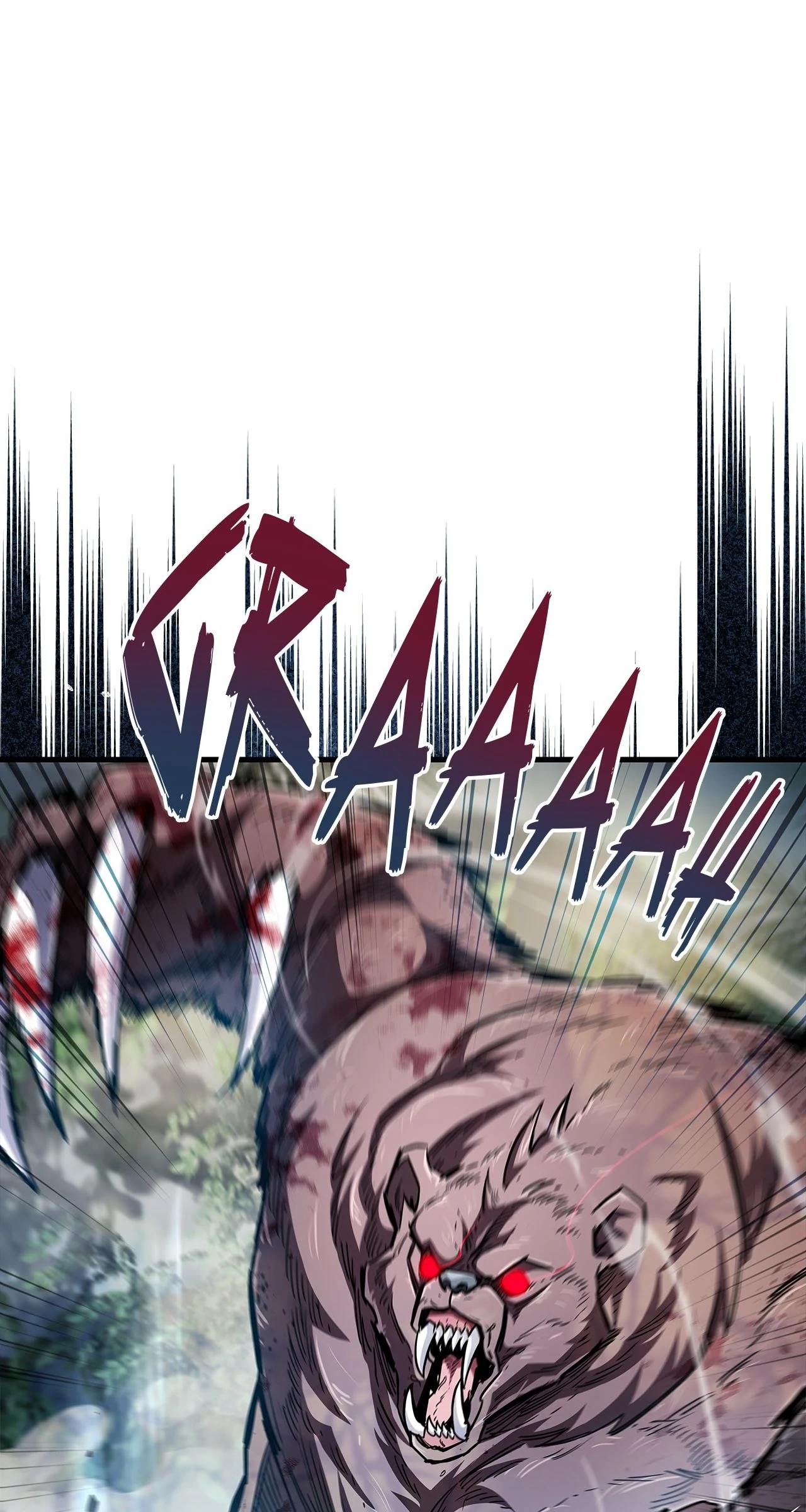 The Player Hides His Past [Official] - Chapter 64 manhwa