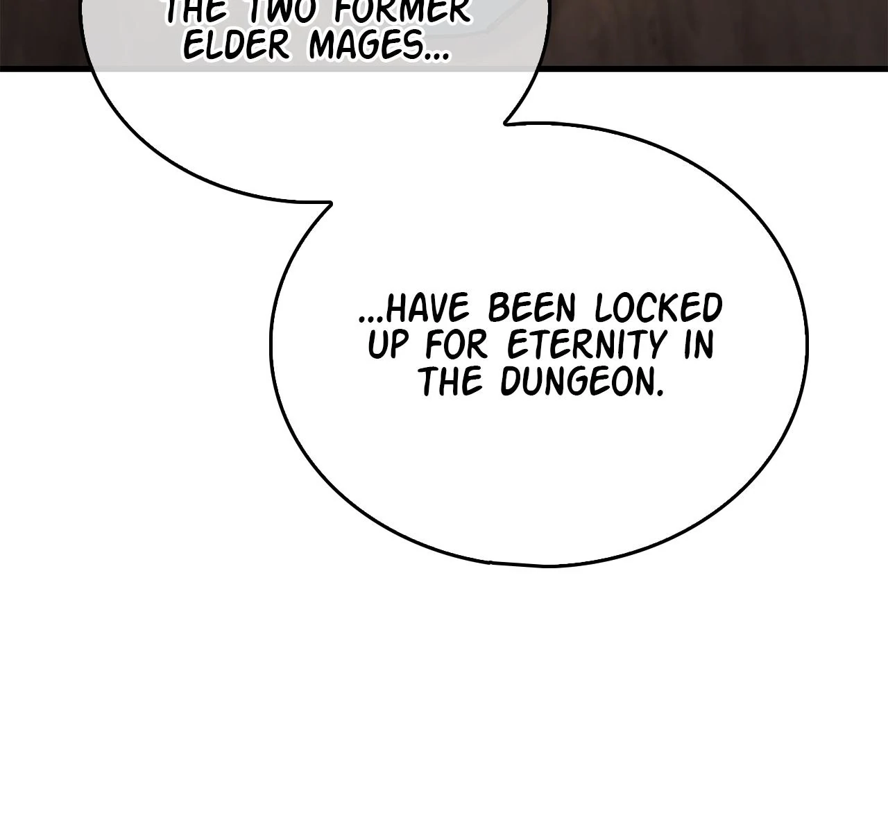 The Player Hides His Past [Official] - Chapter 64 manhwa