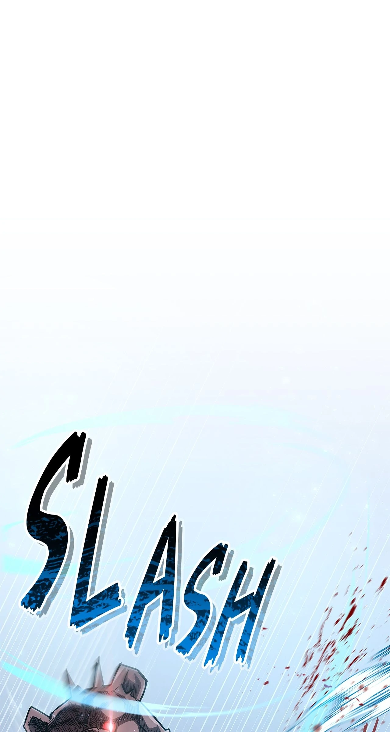 The Player Hides His Past [Official] - Chapter 64 manhwa