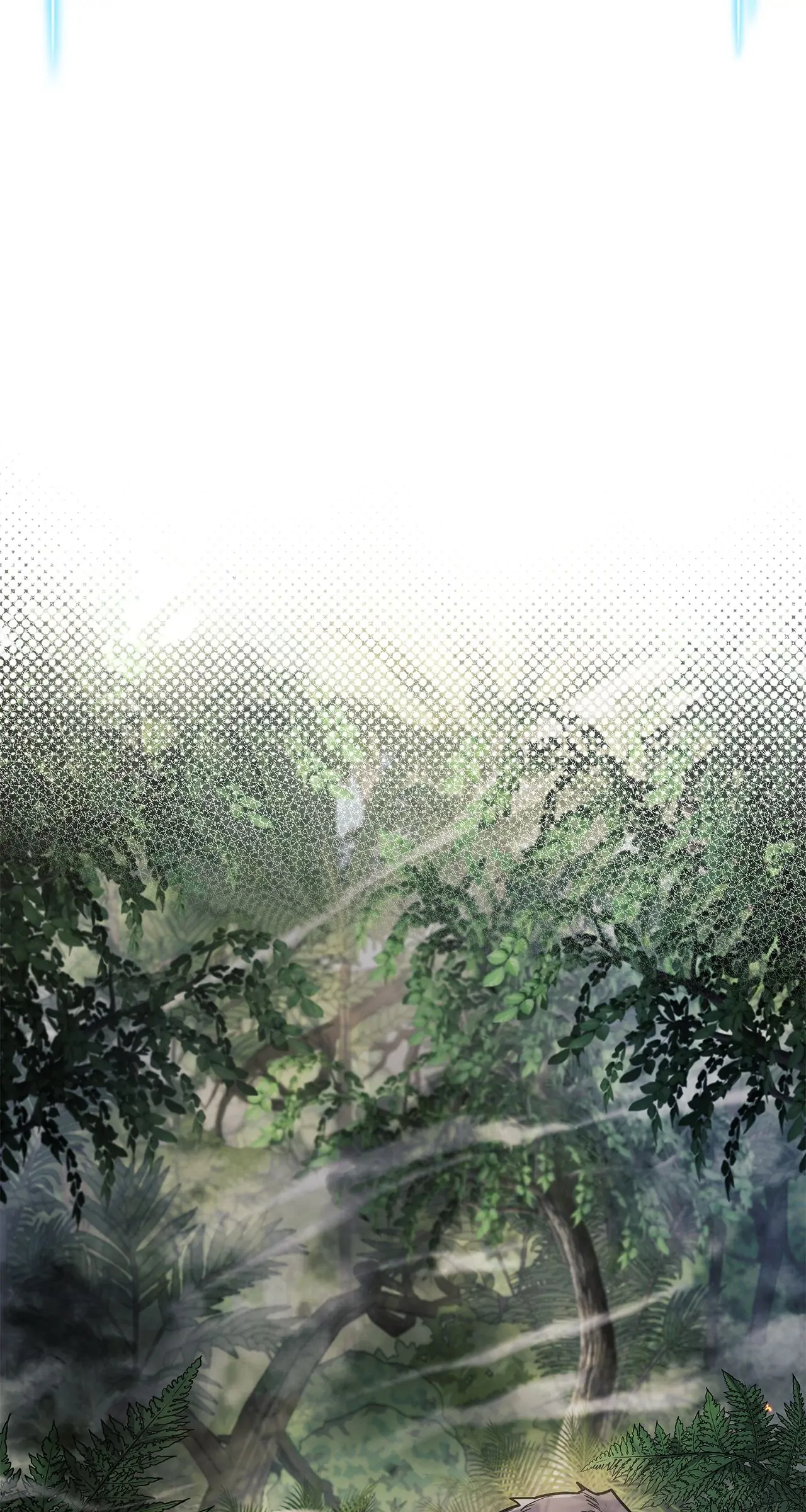 The Player Hides His Past [Official] - Chapter 64 manhwa