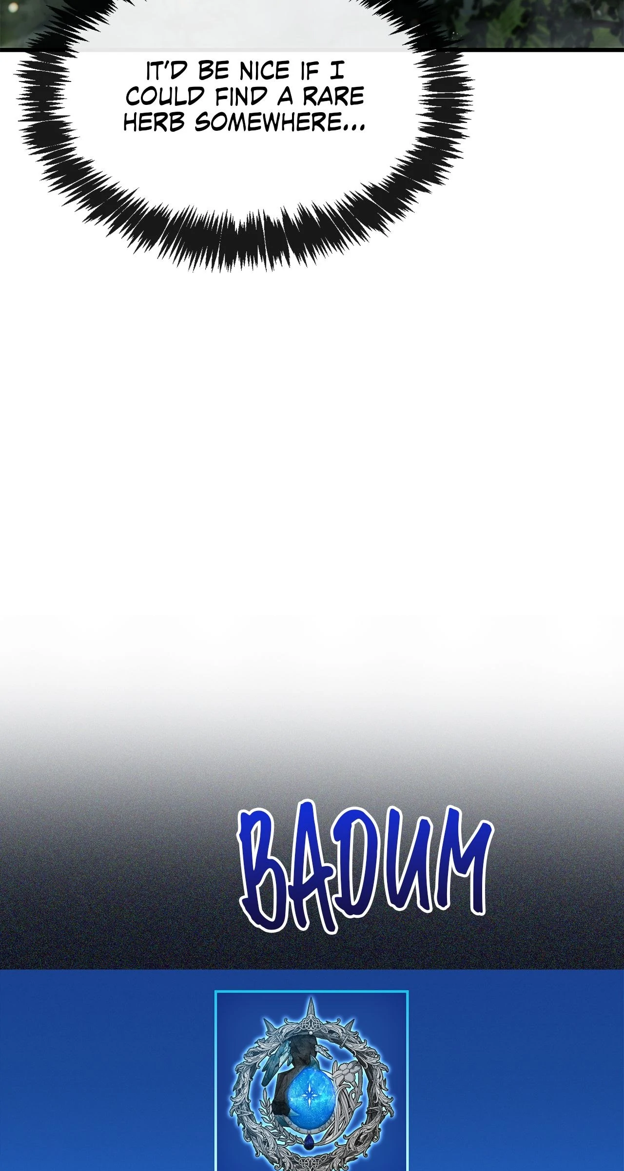 The Player Hides His Past [Official] - Chapter 64 manhwa