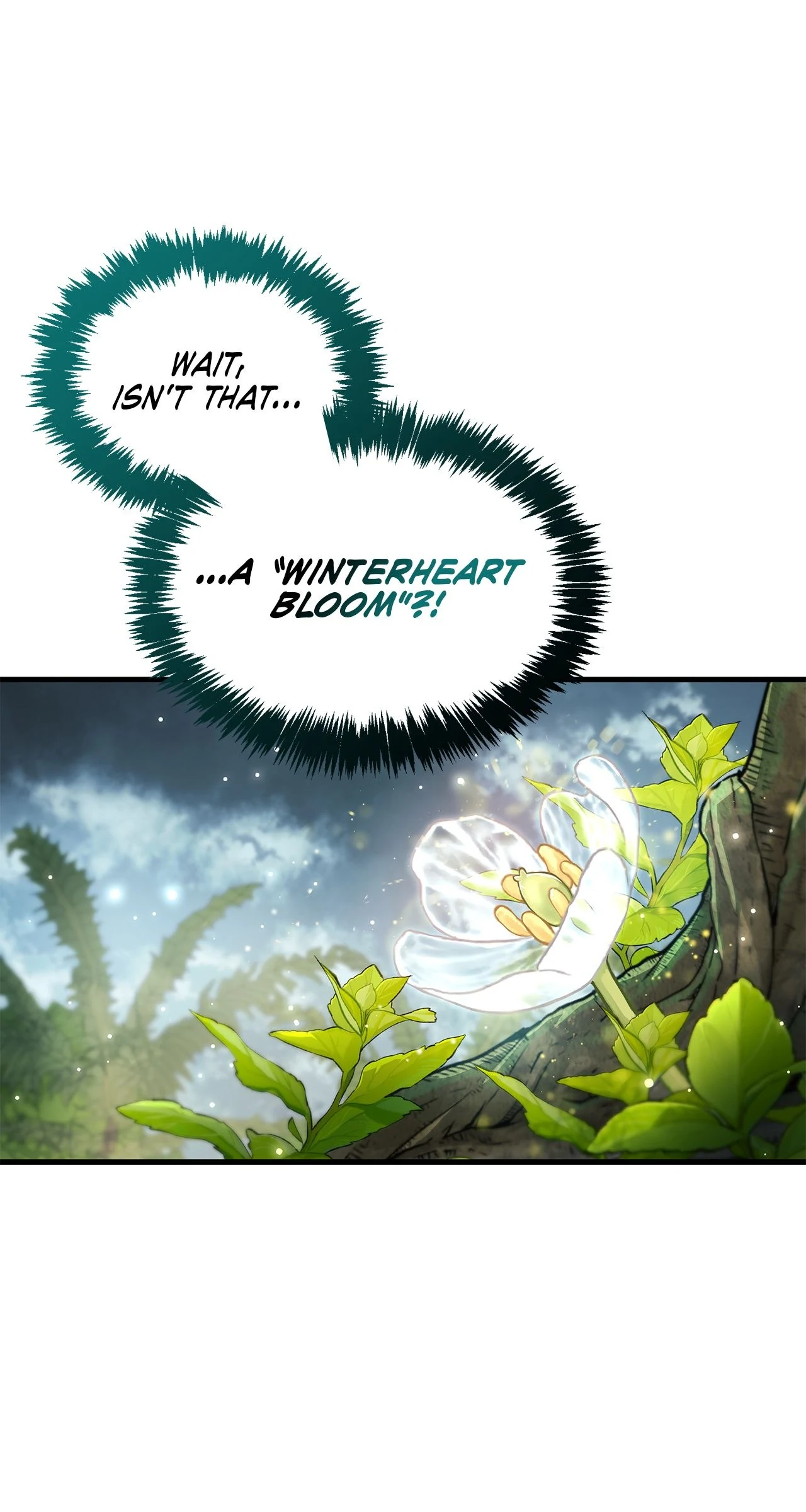 The Player Hides His Past [Official] - Chapter 64 manhwa