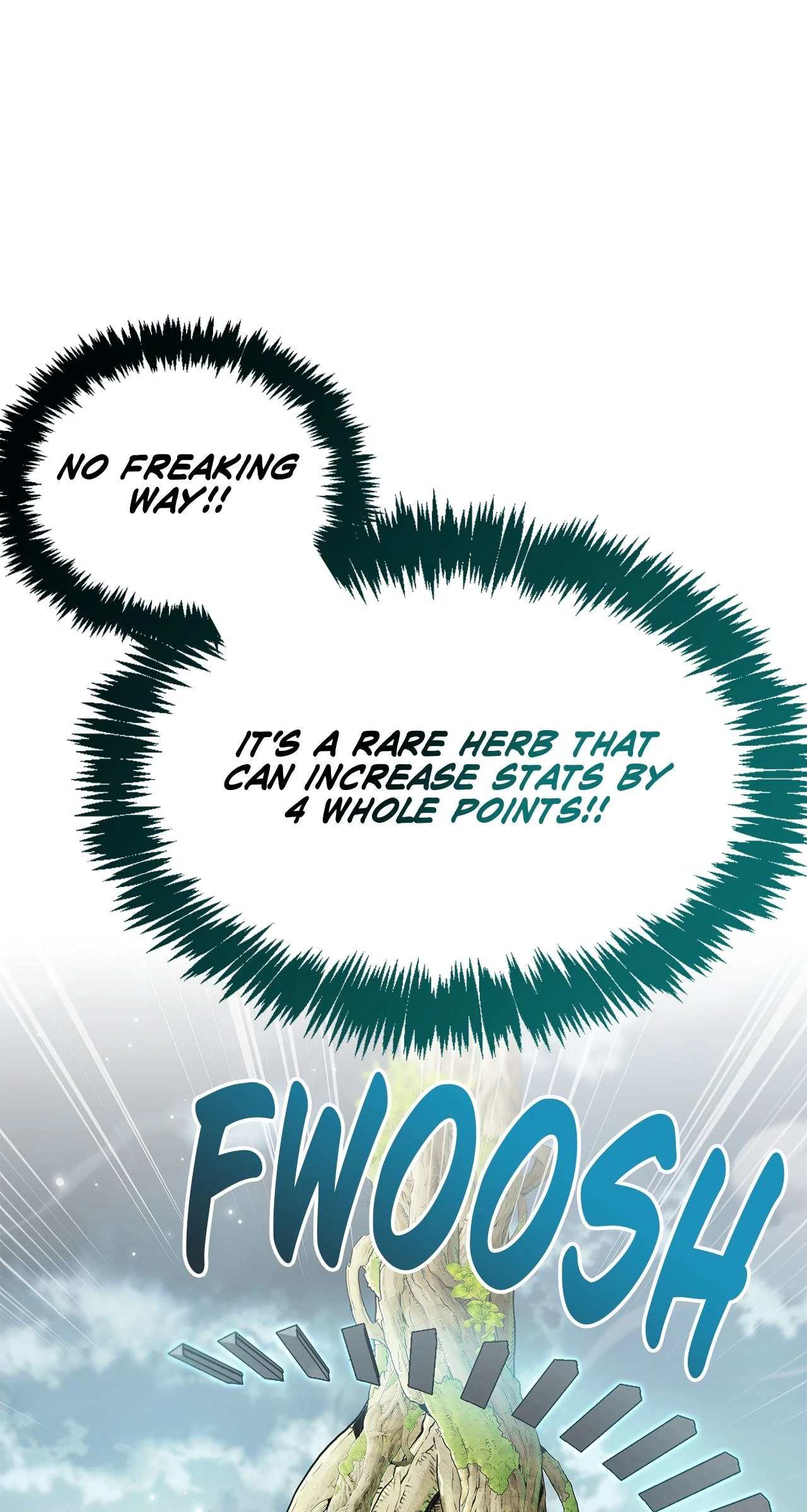 The Player Hides His Past [Official] - Chapter 64 manhwa