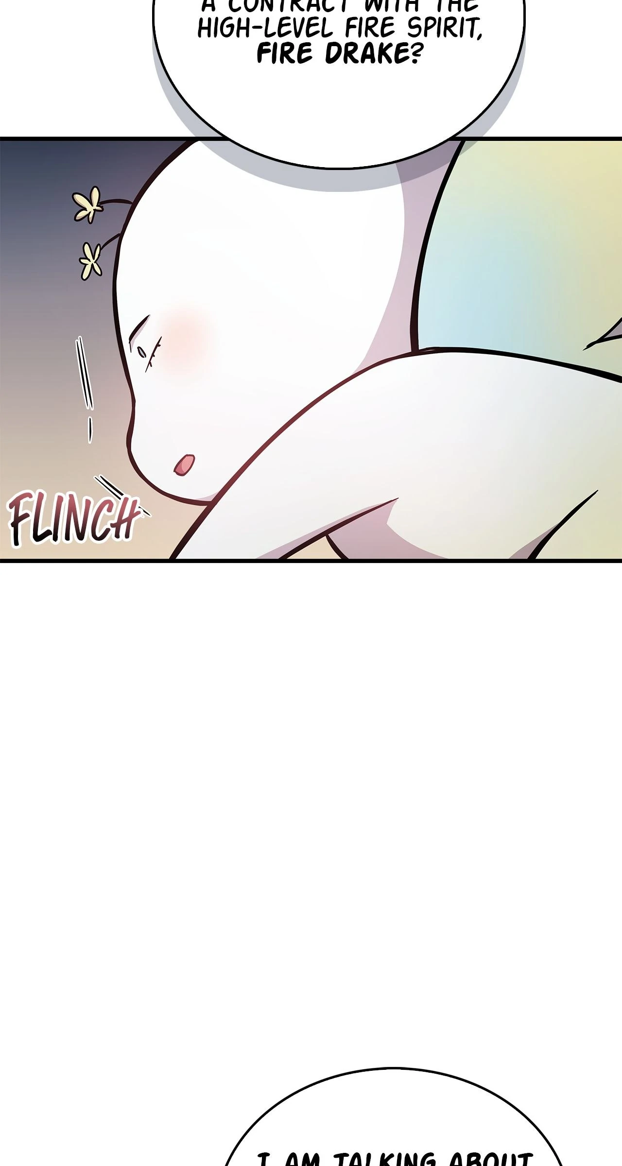 The Player Hides His Past [Official] - Chapter 64 manhwa