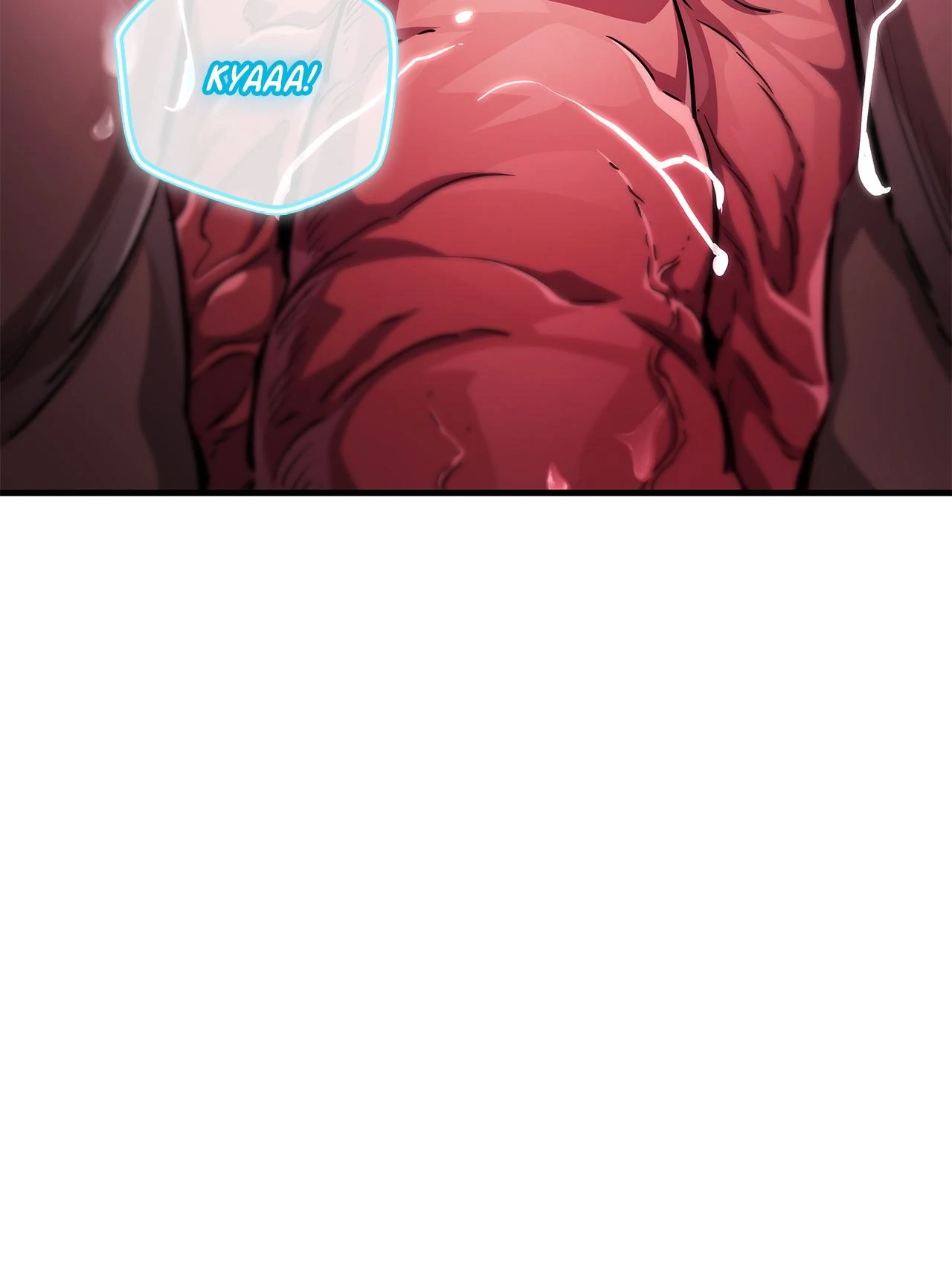The Player Hides His Past [Official] - Chapter 64 manhwa