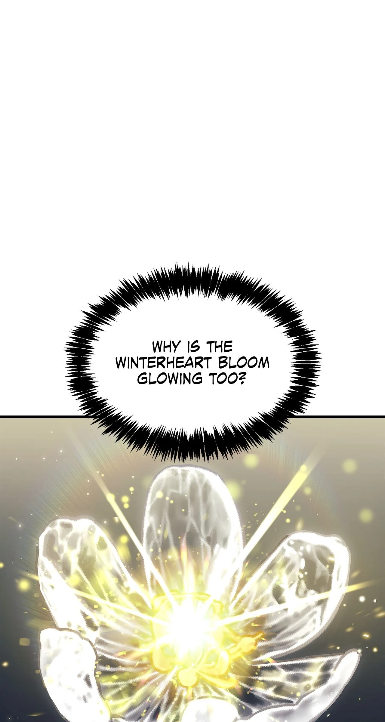 The Player Hides His Past [Official] - Chapter 65 manhwa