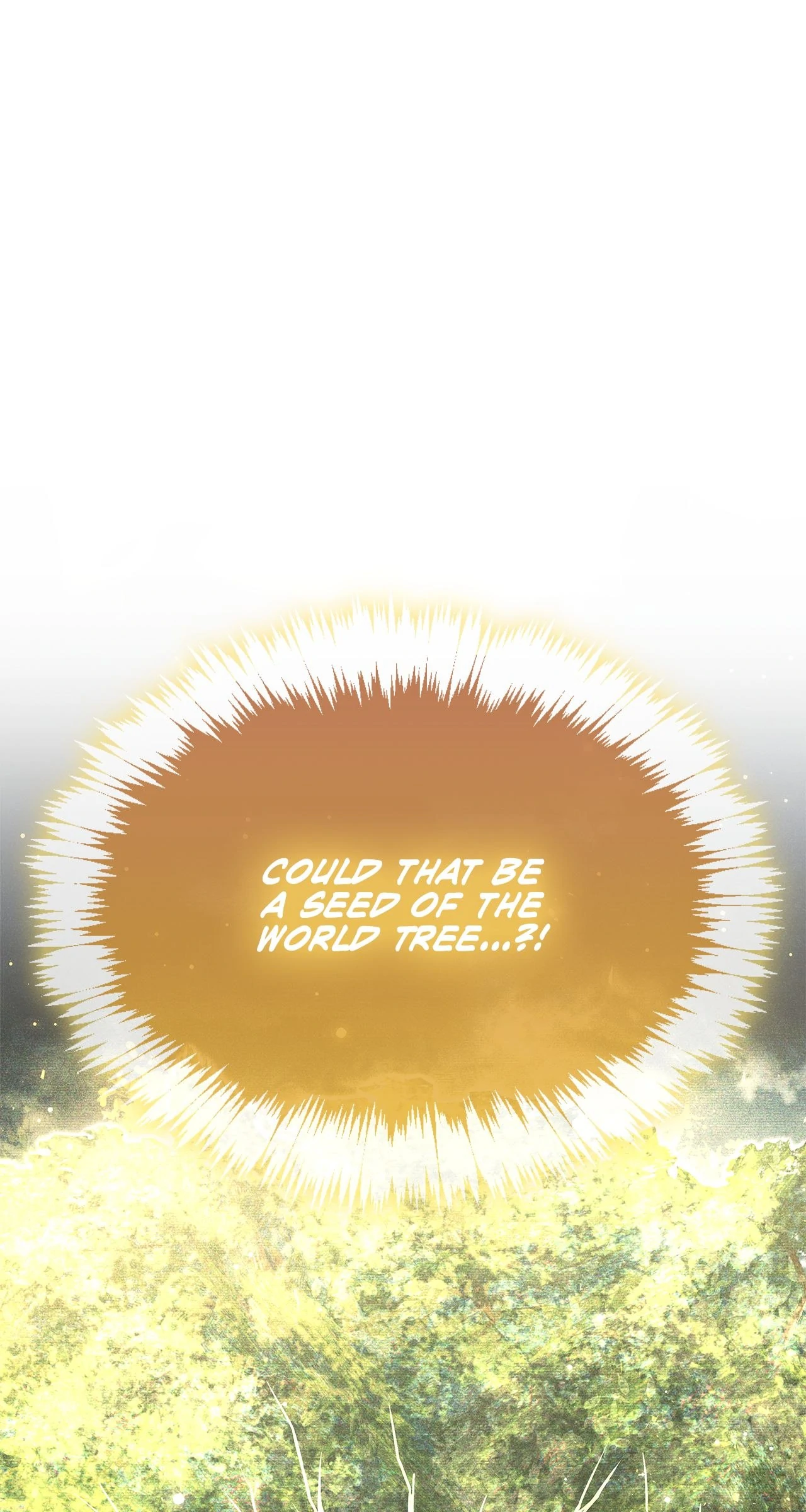 The Player Hides His Past [Official] - Chapter 65 manhwa