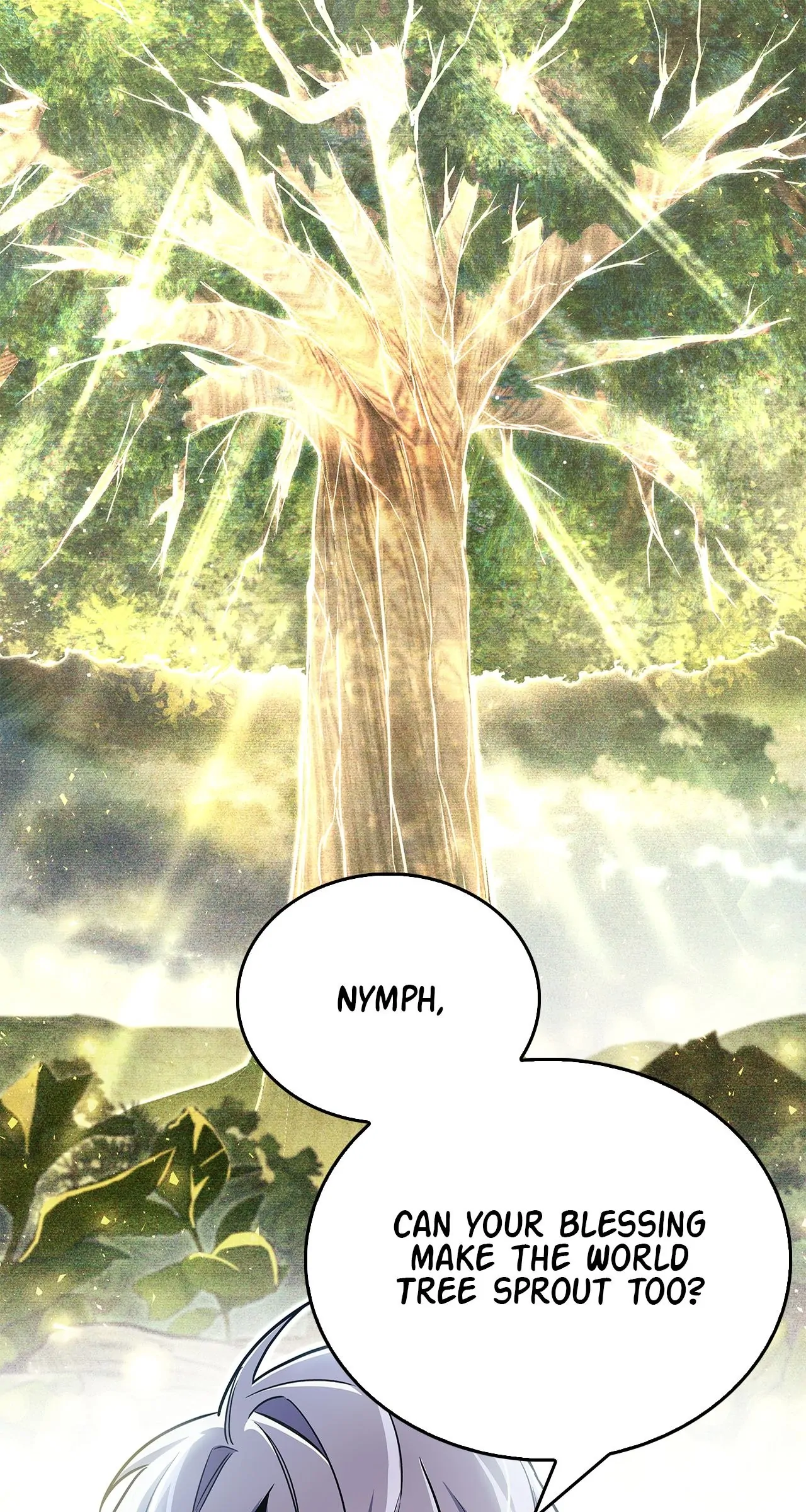 The Player Hides His Past [Official] - Chapter 65 manhwa