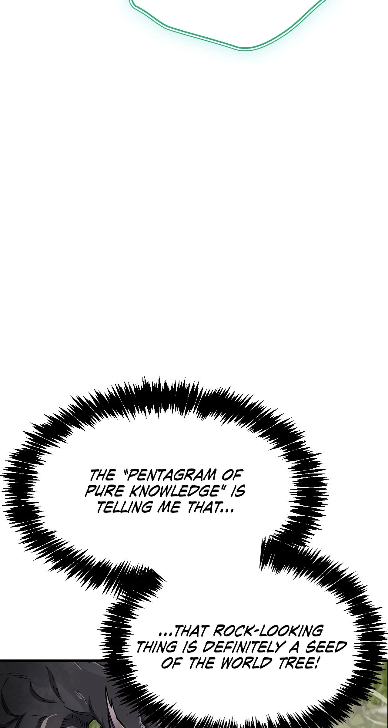 The Player Hides His Past [Official] - Chapter 65 manhwa