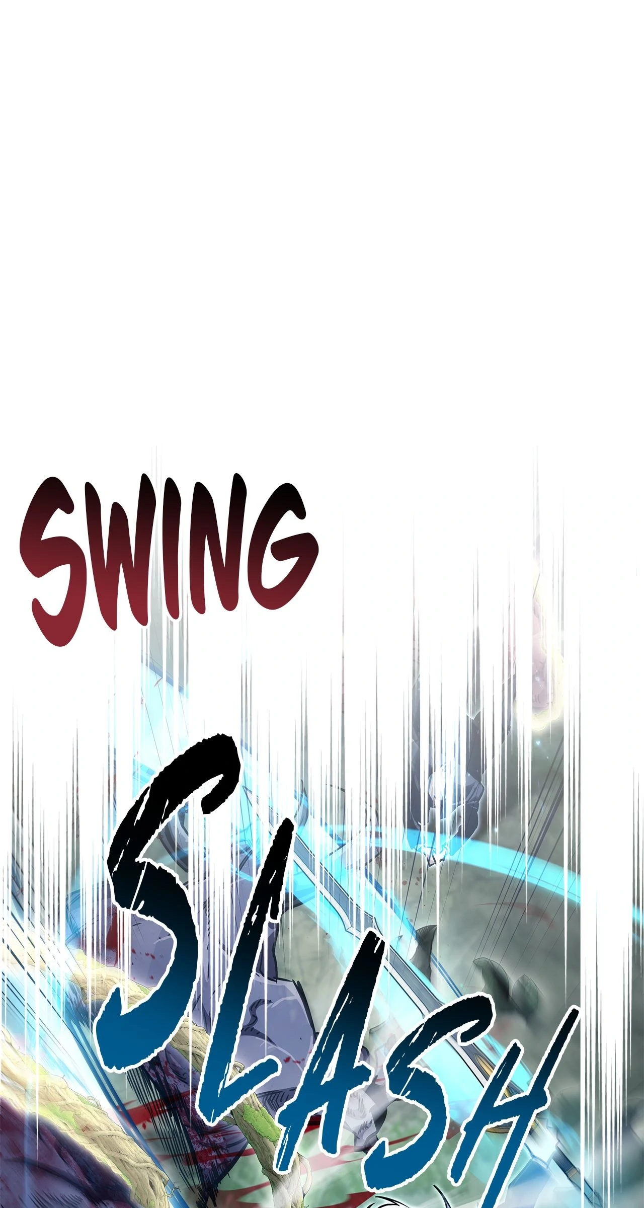 The Player Hides His Past [Official] - Chapter 65 manhwa