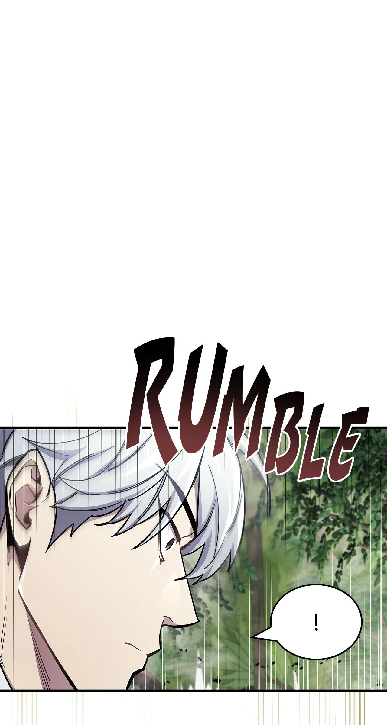 The Player Hides His Past [Official] - Chapter 65 manhwa