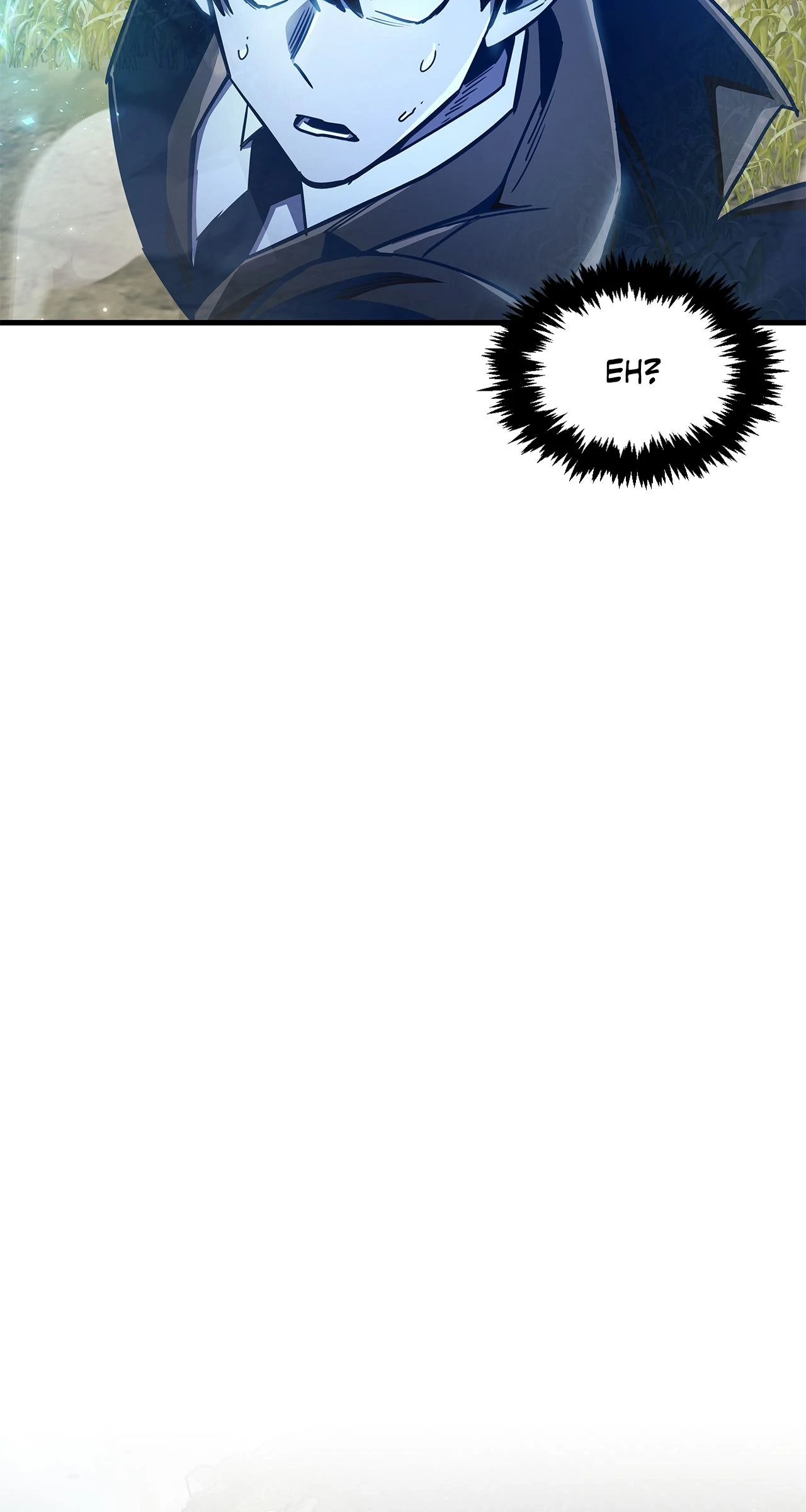 The Player Hides His Past [Official] - Chapter 65 manhwa