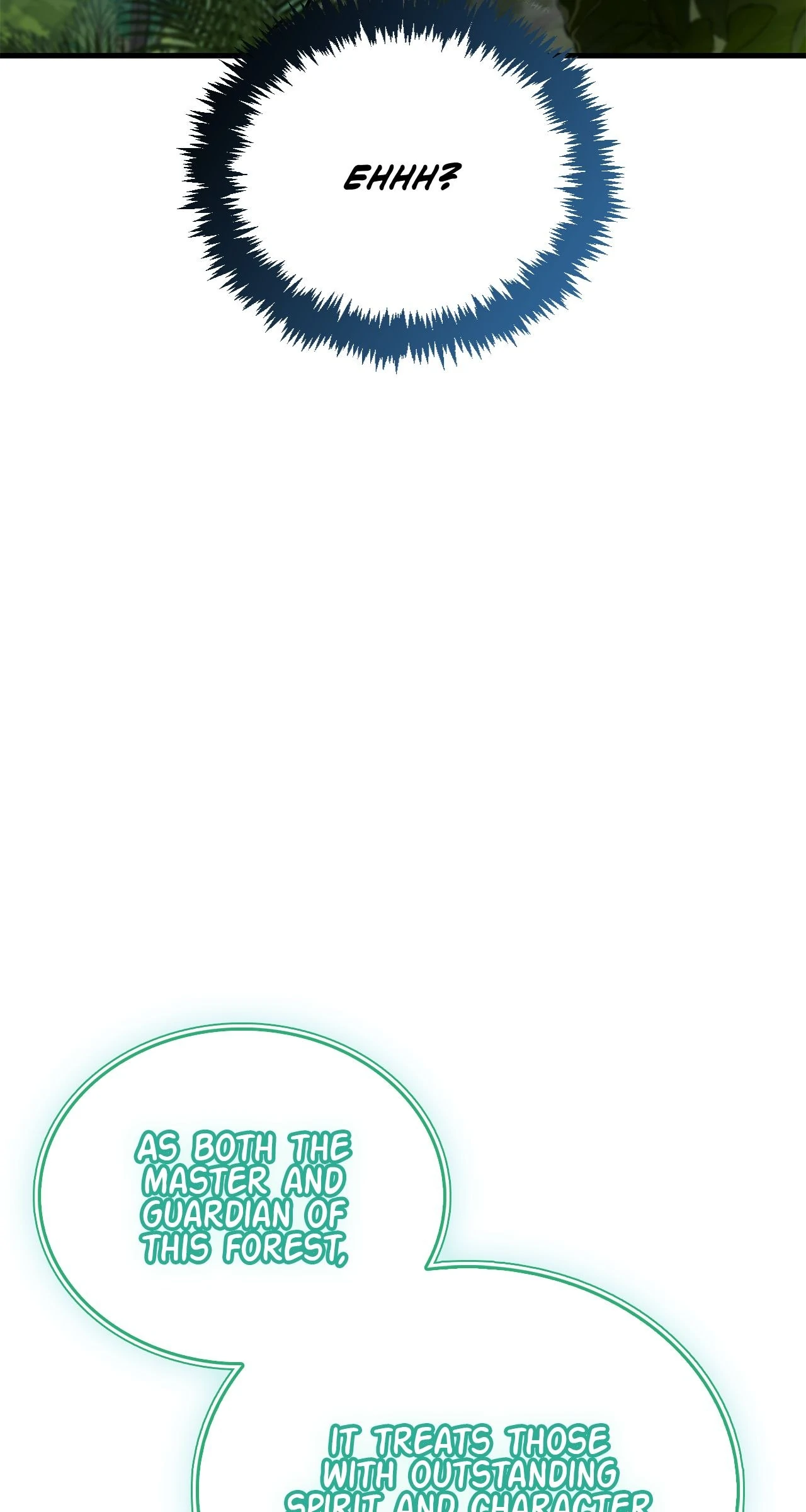 The Player Hides His Past [Official] - Chapter 65 manhwa
