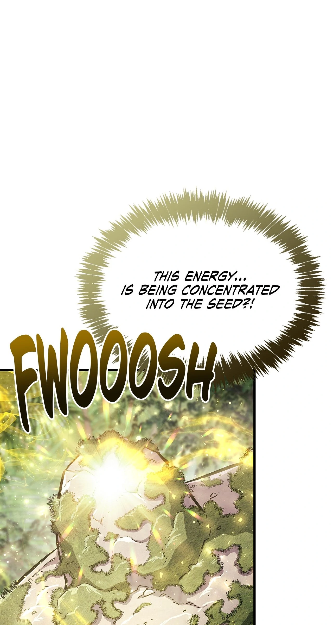 The Player Hides His Past [Official] - Chapter 65 manhwa