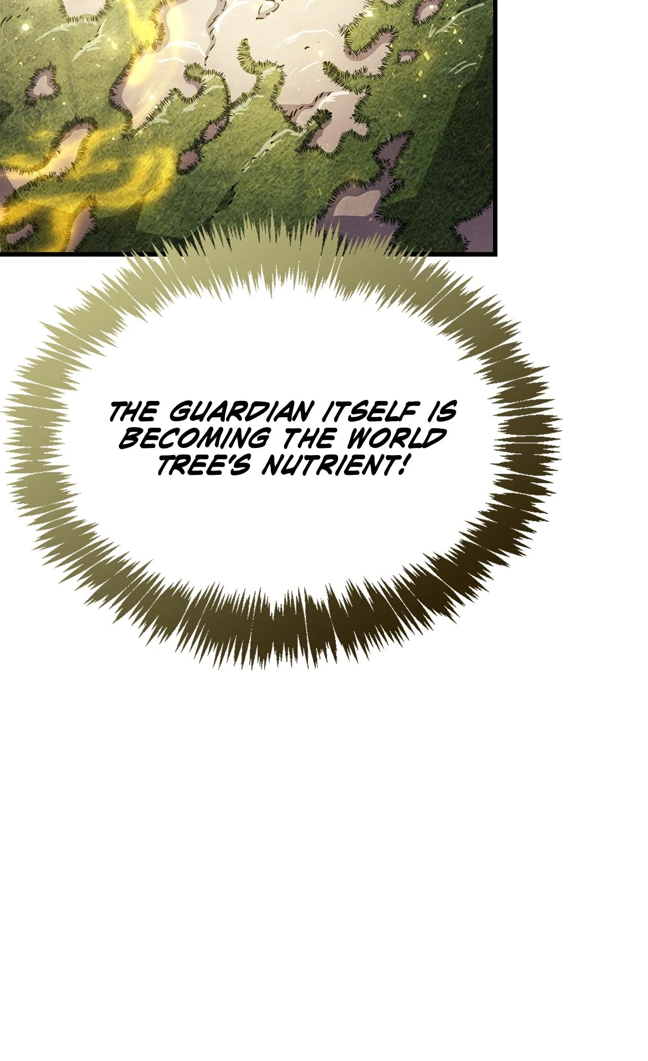 The Player Hides His Past [Official] - Chapter 65 manhwa