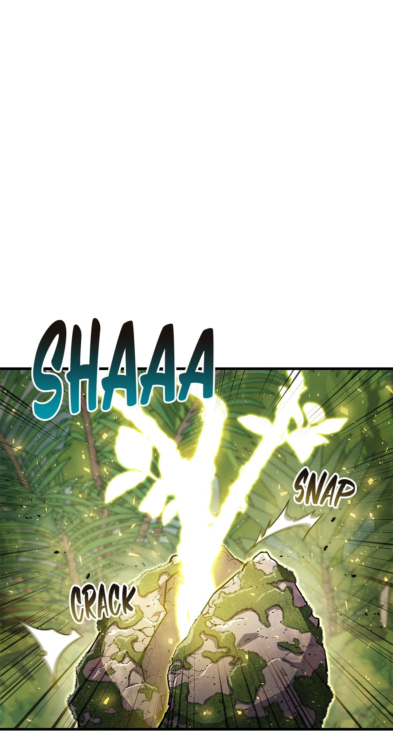 The Player Hides His Past [Official] - Chapter 65 manhwa