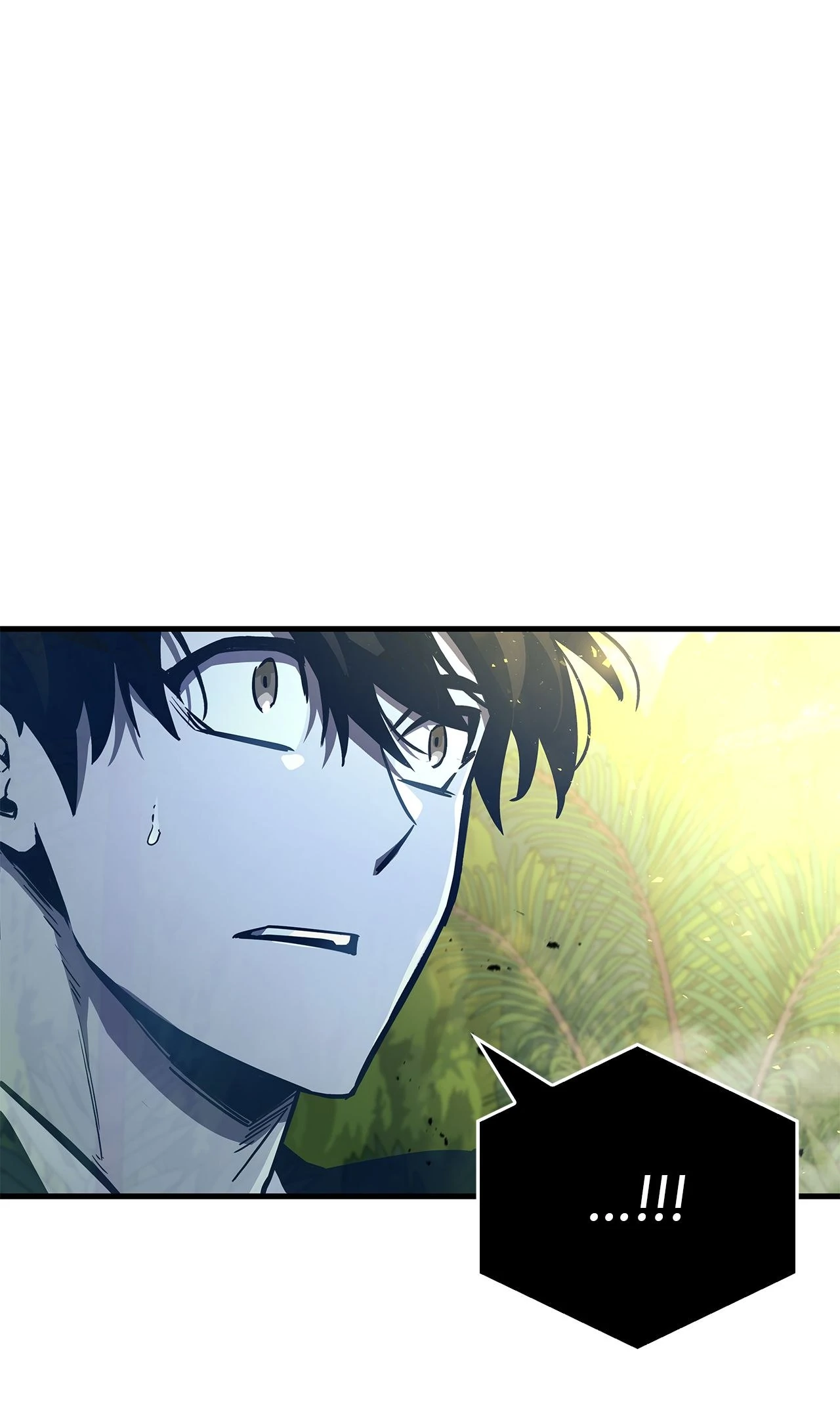 The Player Hides His Past [Official] - Chapter 65 manhwa