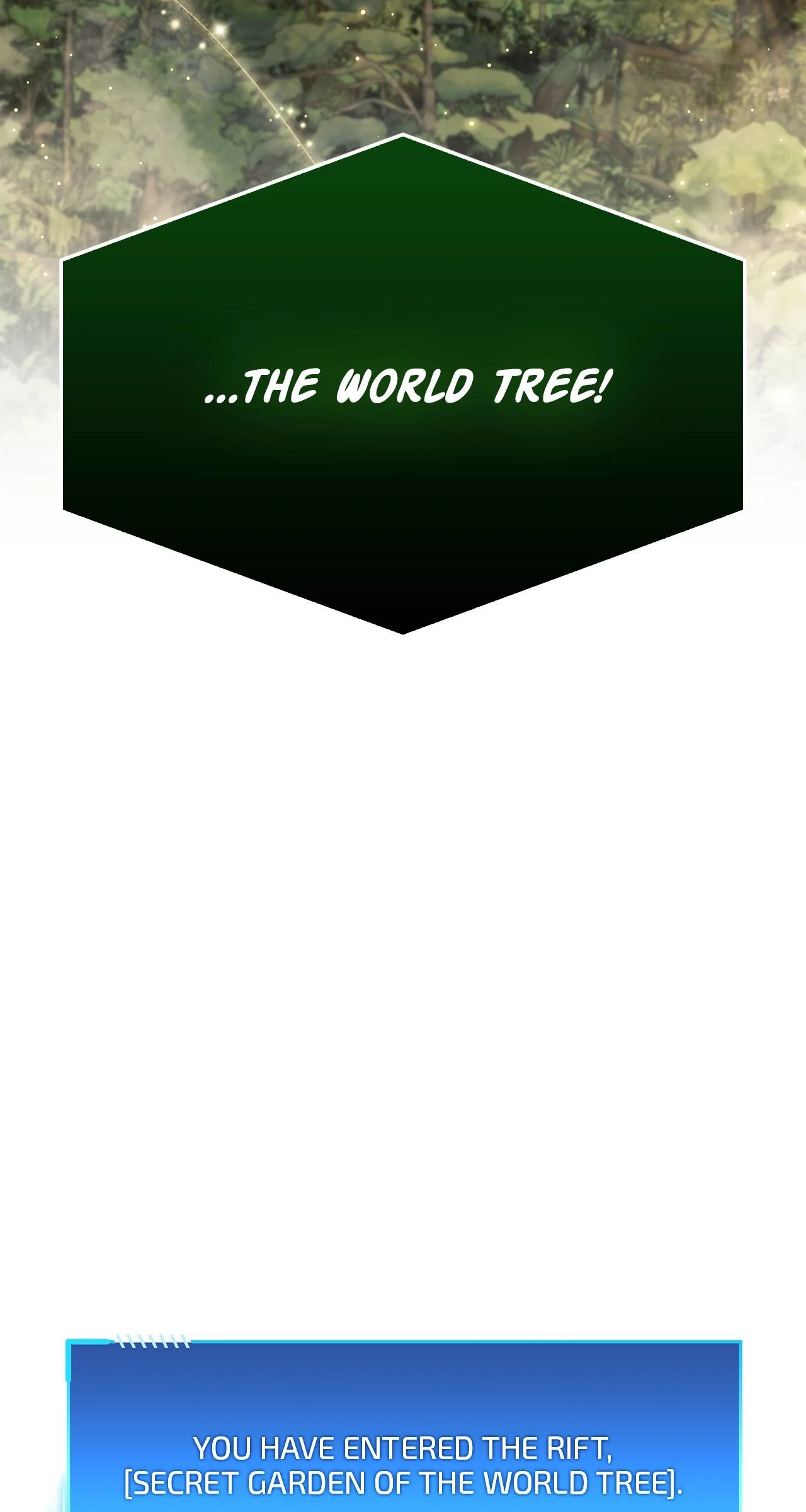 The Player Hides His Past [Official] - Chapter 65 manhwa