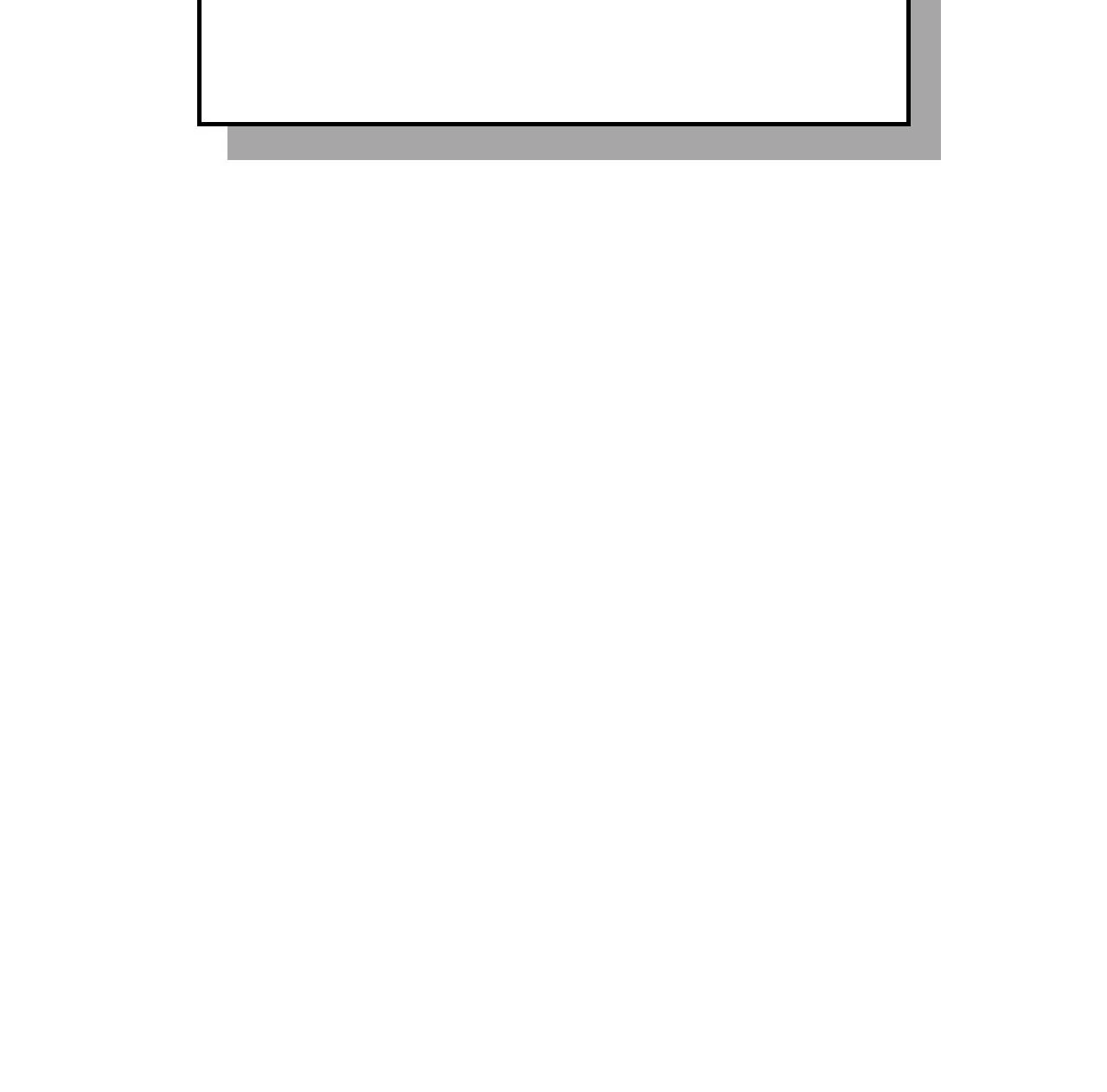 The Player Hides His Past [Official] - Chapter 65 manhwa