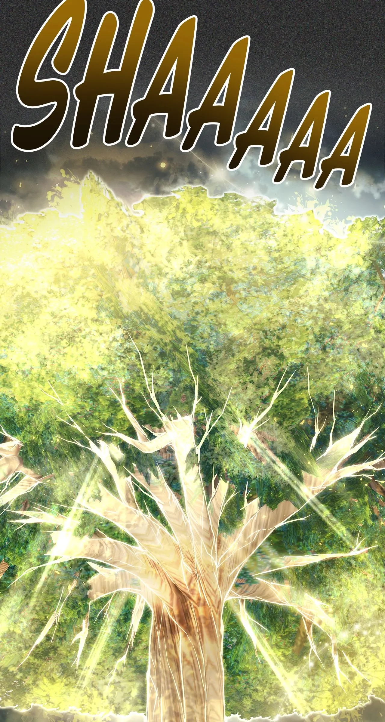 The Player Hides His Past [Official] - Chapter 66 manhwa