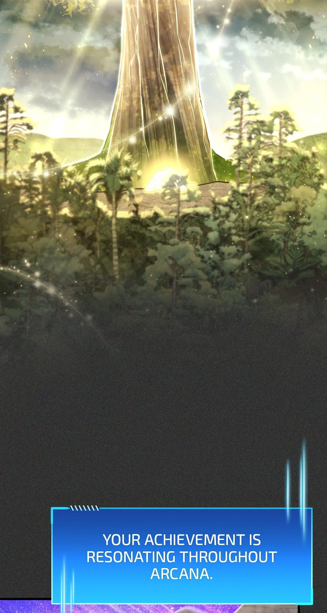 The Player Hides His Past [Official] - Chapter 66 manhwa