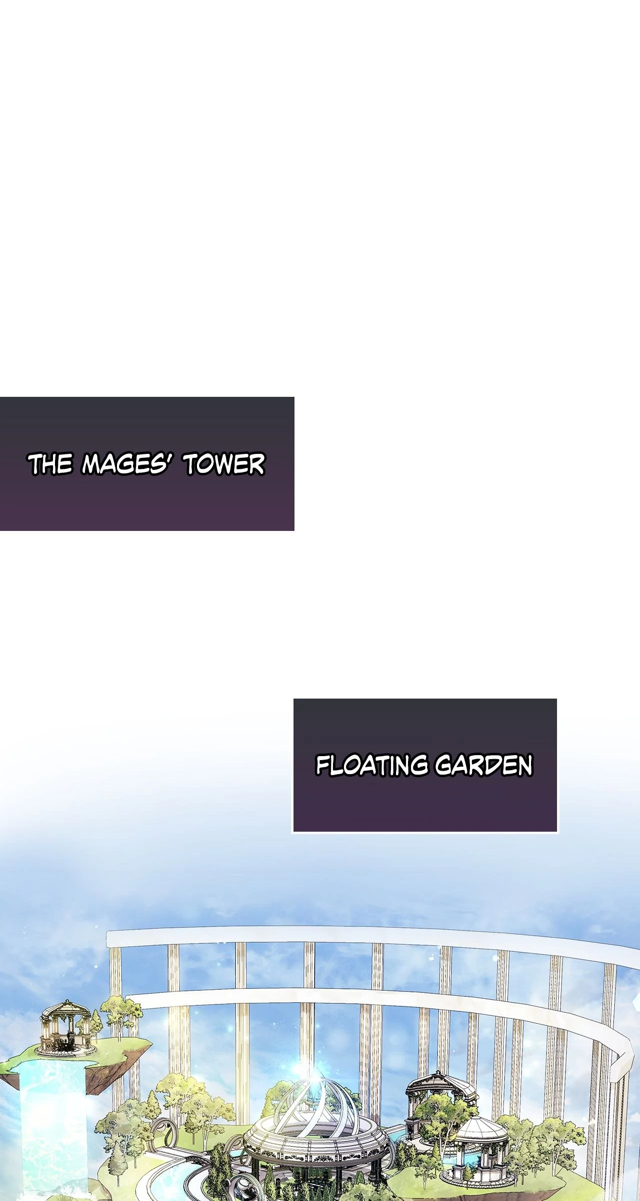 The Player Hides His Past [Official] - Chapter 66 manhwa