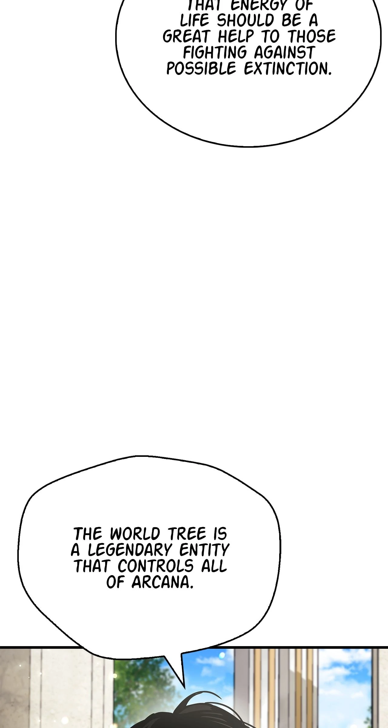 The Player Hides His Past [Official] - Chapter 66 manhwa