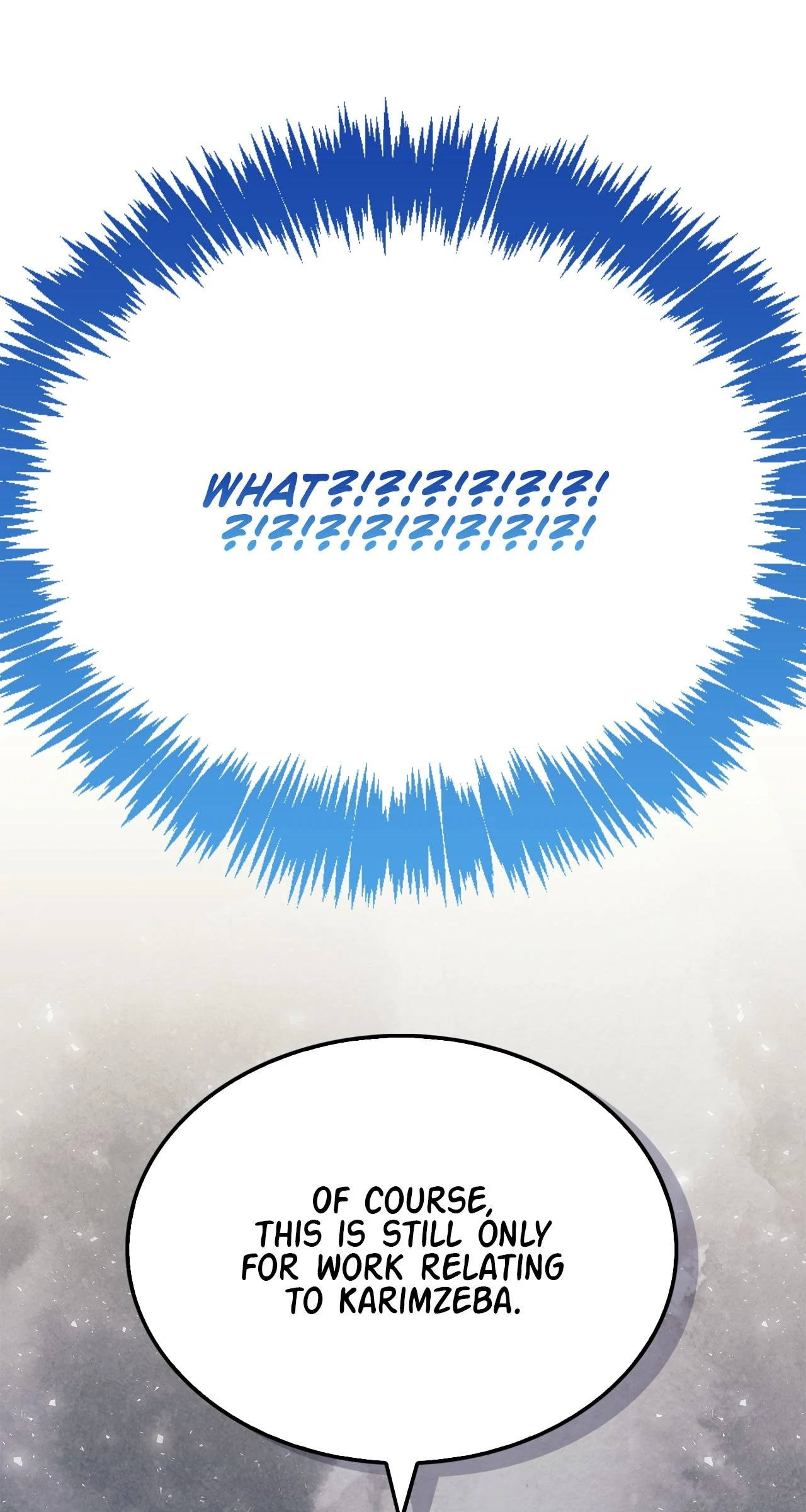 The Player Hides His Past [Official] - Chapter 66 manhwa