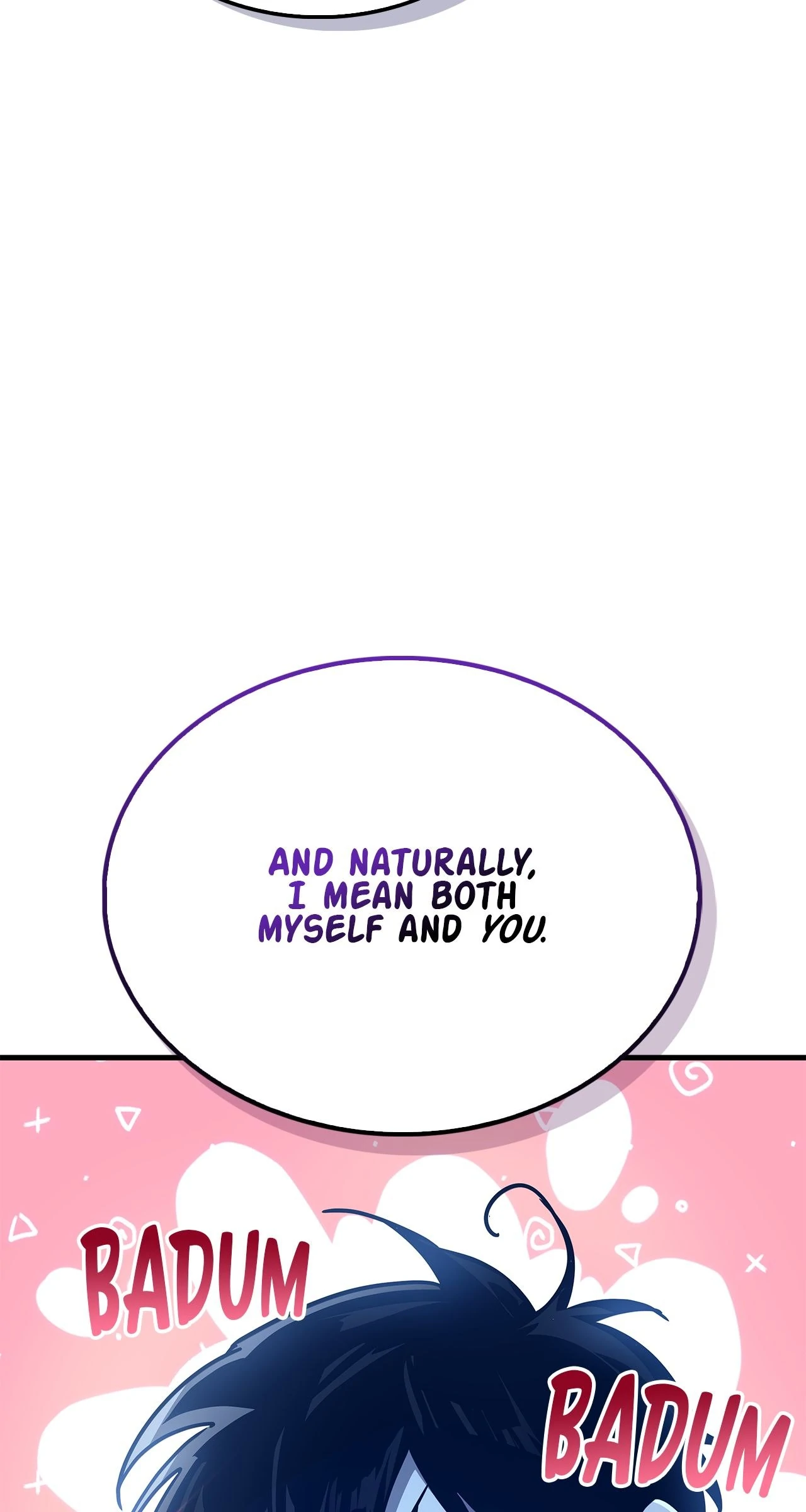 The Player Hides His Past [Official] - Chapter 66 manhwa