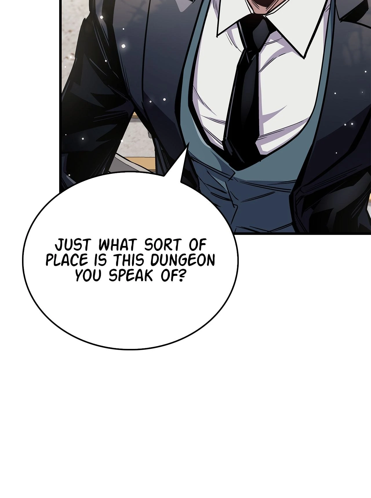 The Player Hides His Past [Official] - Chapter 66 manhwa
