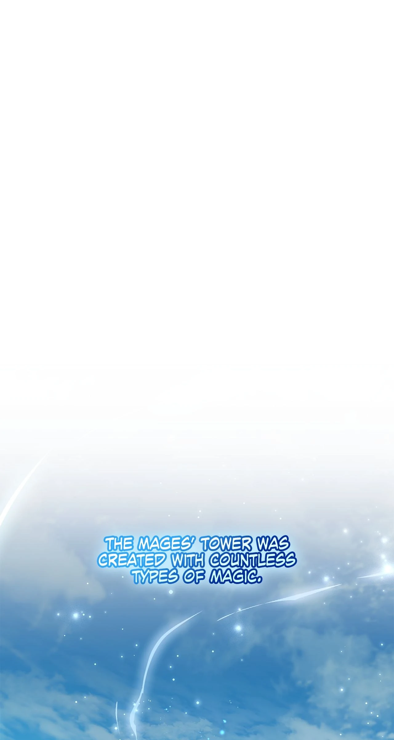 The Player Hides His Past [Official] - Chapter 66 manhwa