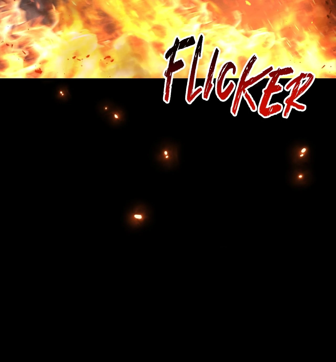 The Player Hides His Past [Official] - Chapter 66 manhwa