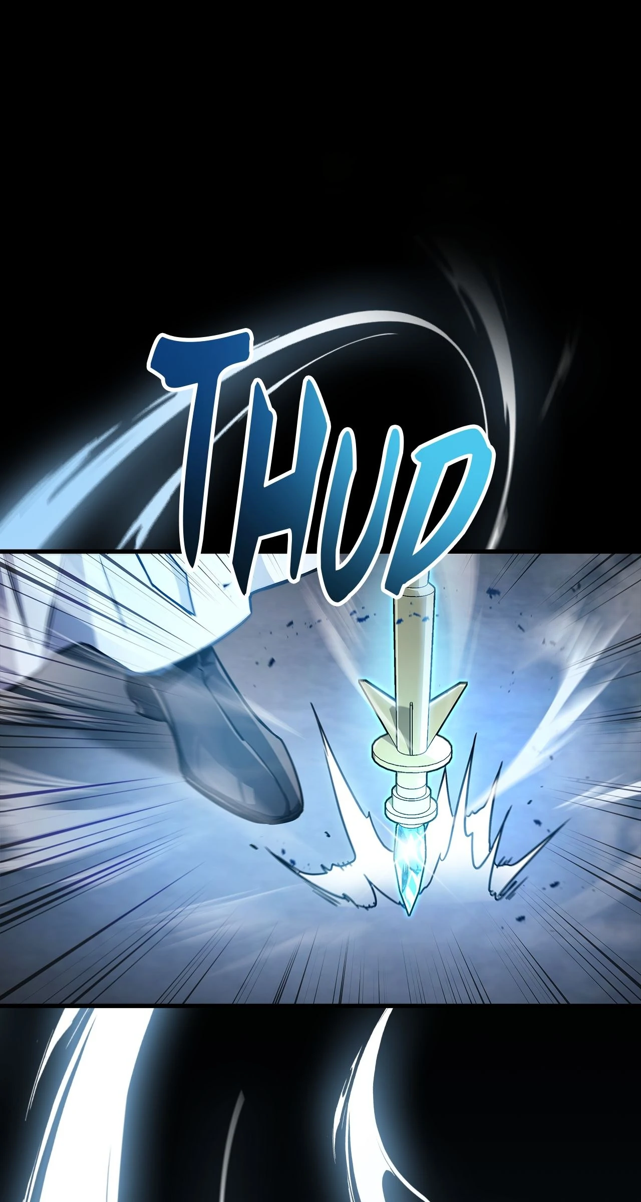 The Player Hides His Past [Official] - Chapter 66 manhwa