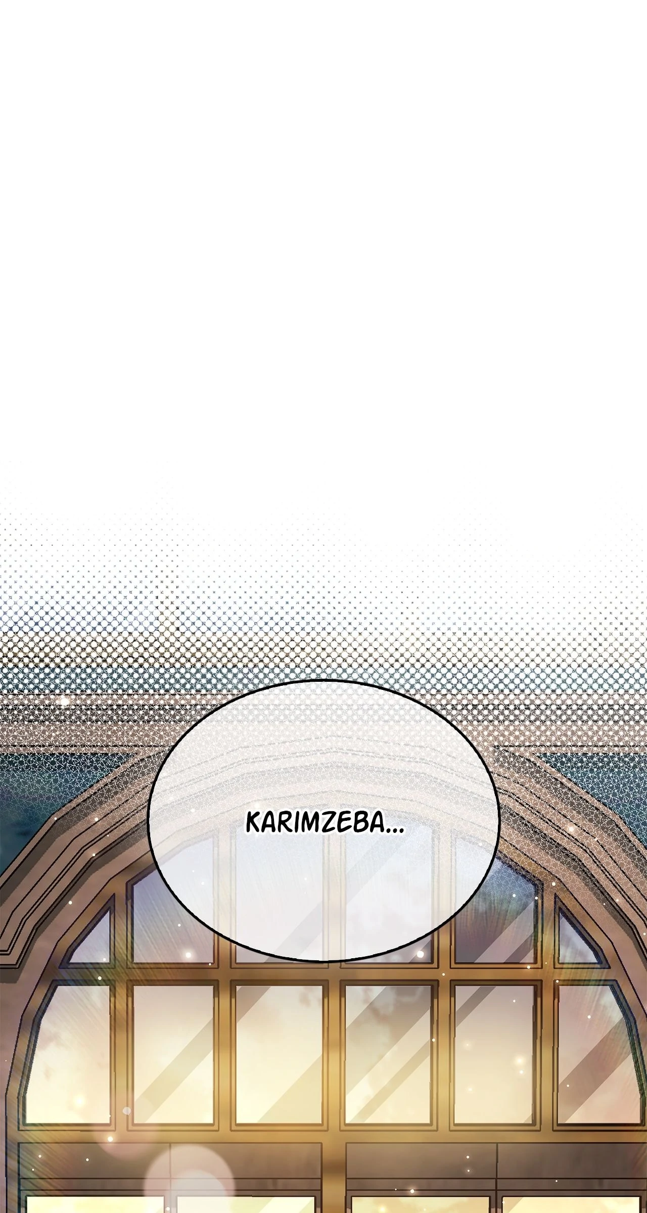 The Player Hides His Past [Official] - Chapter 66 manhwa