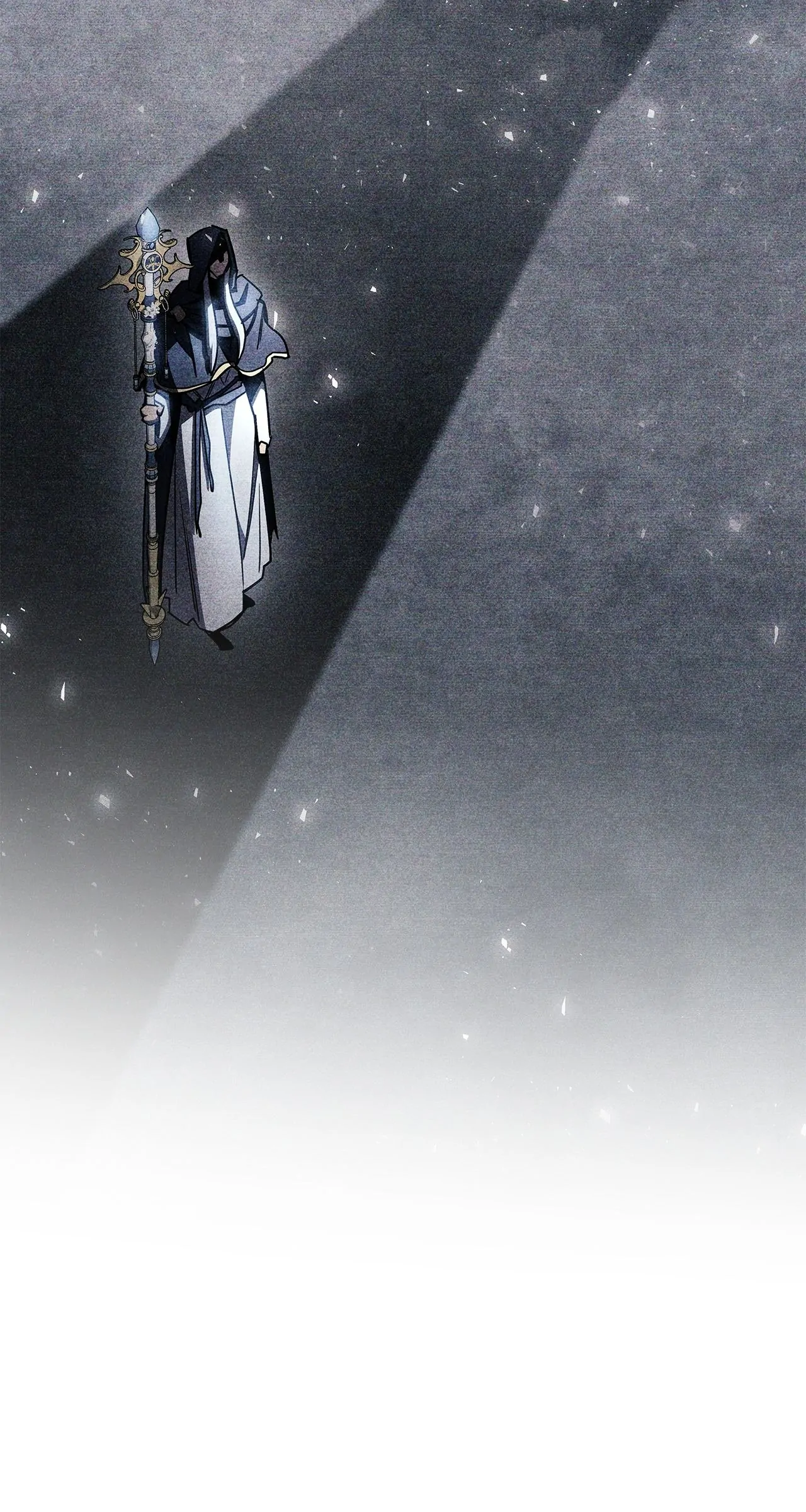 The Player Hides His Past [Official] - Chapter 66 manhwa