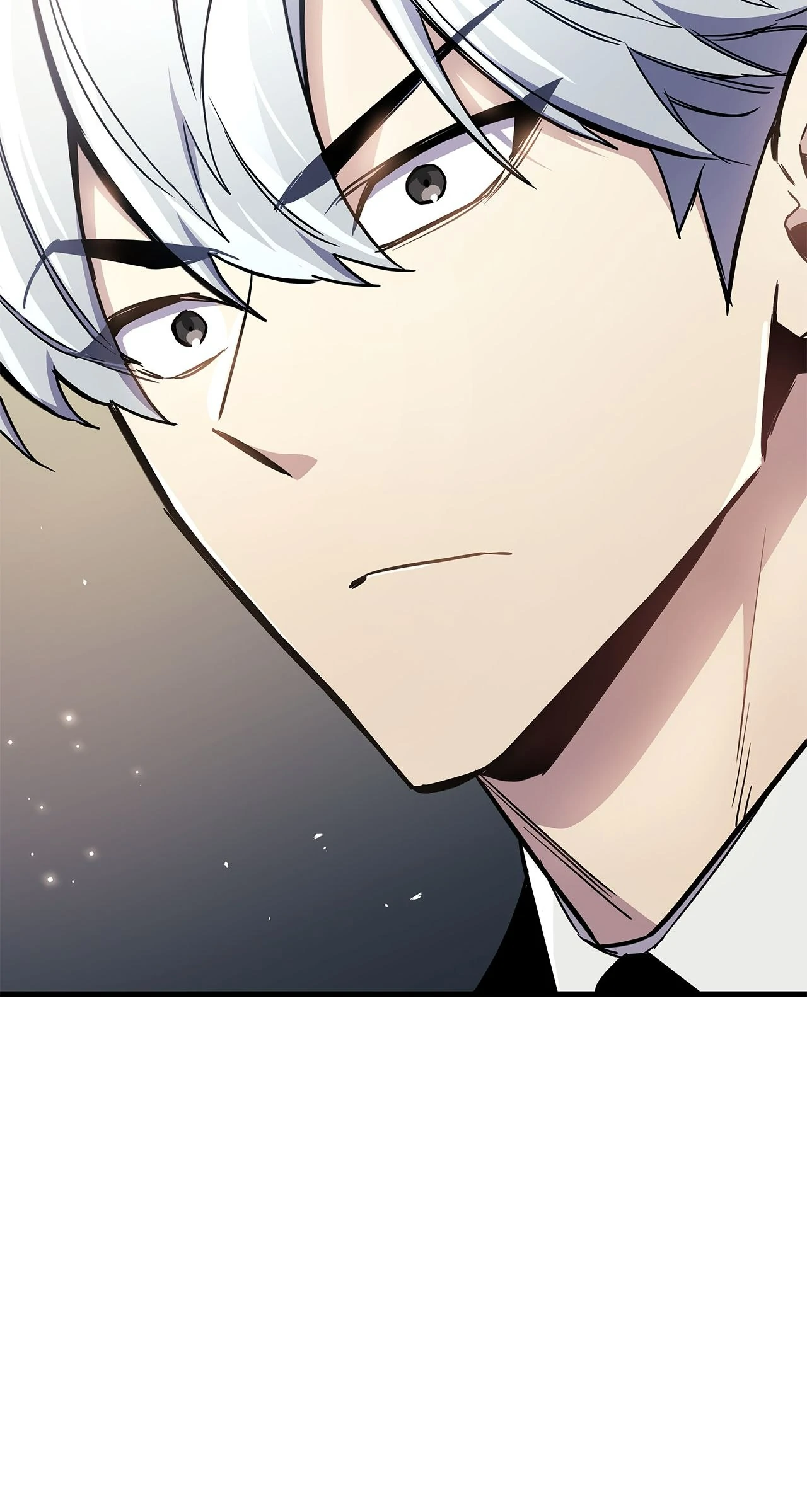 The Player Hides His Past [Official] - Chapter 66 manhwa