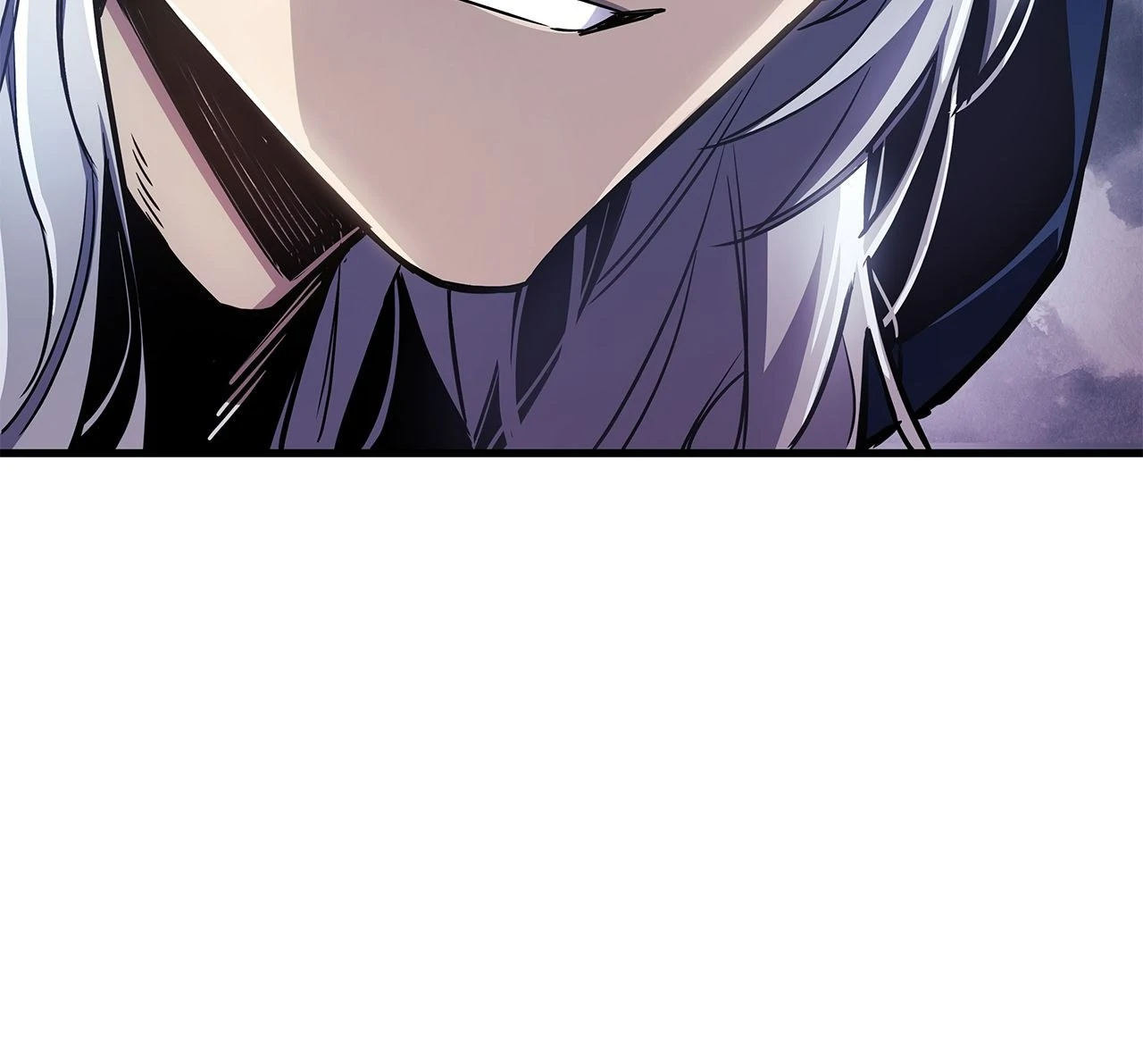 The Player Hides His Past [Official] - Chapter 66 manhwa