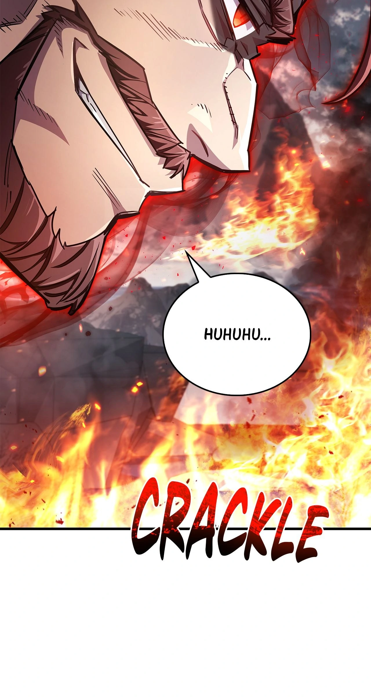 The Player Hides His Past [Official] - Chapter 66 manhwa