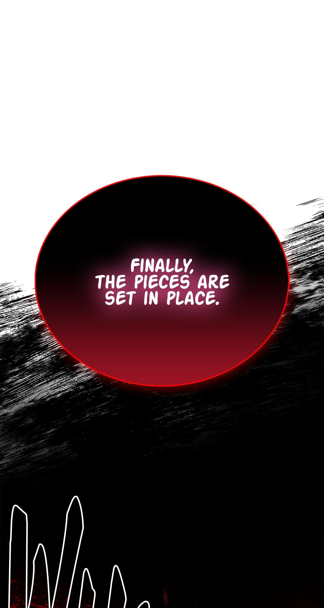 The Player Hides His Past [Official] - Chapter 66 manhwa