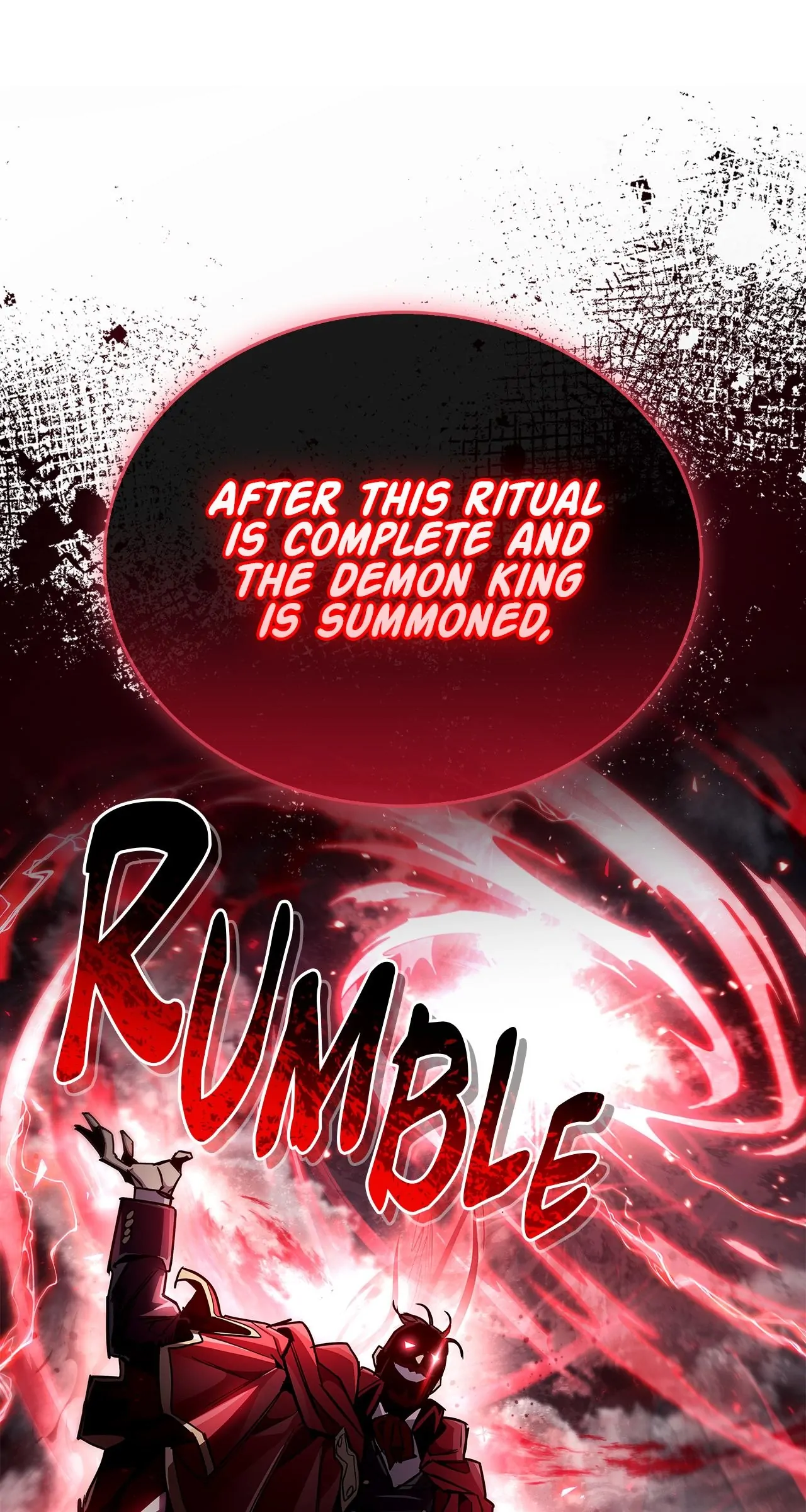 The Player Hides His Past [Official] - Chapter 66 manhwa