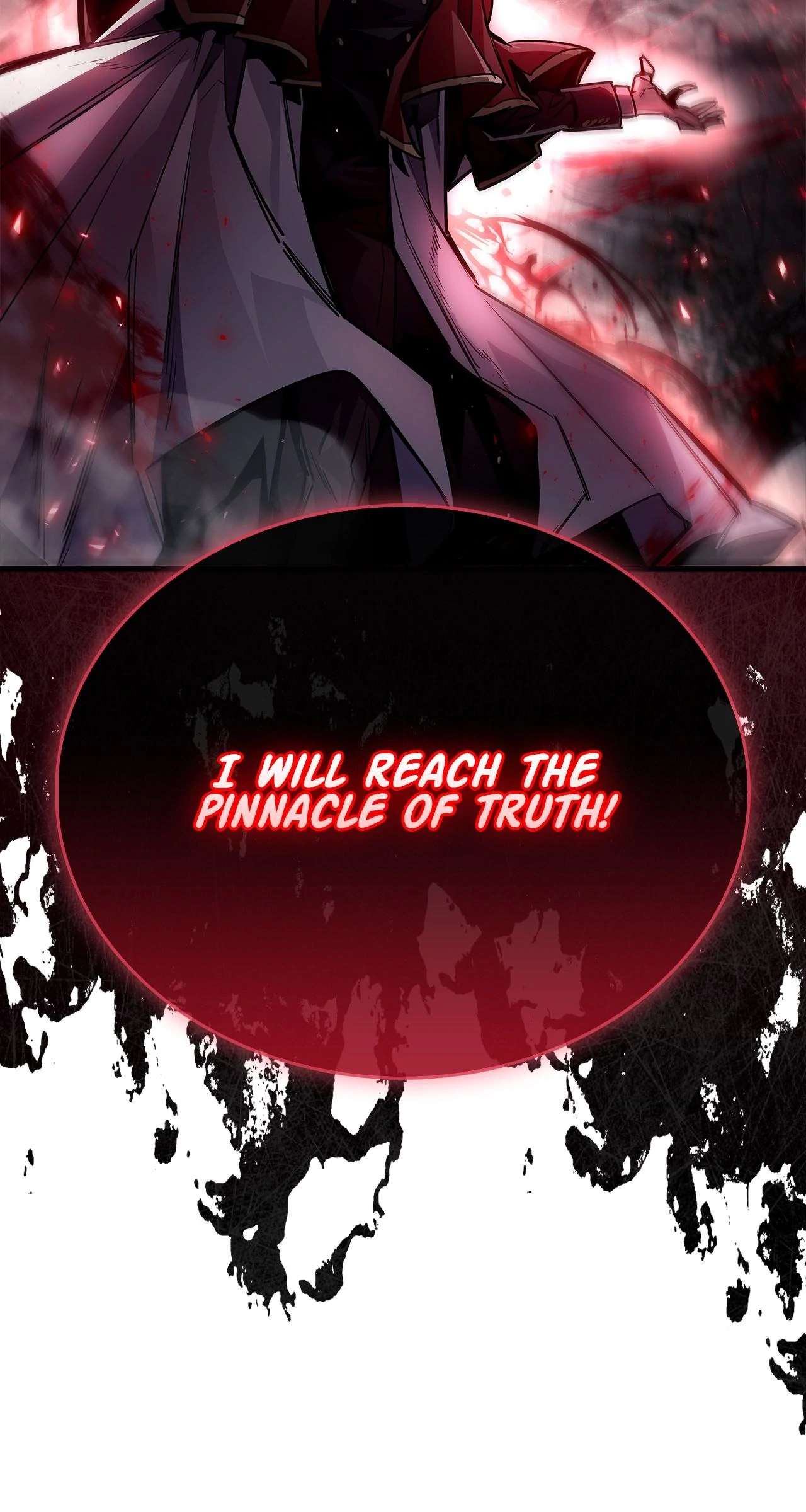 The Player Hides His Past [Official] - Chapter 66 manhwa