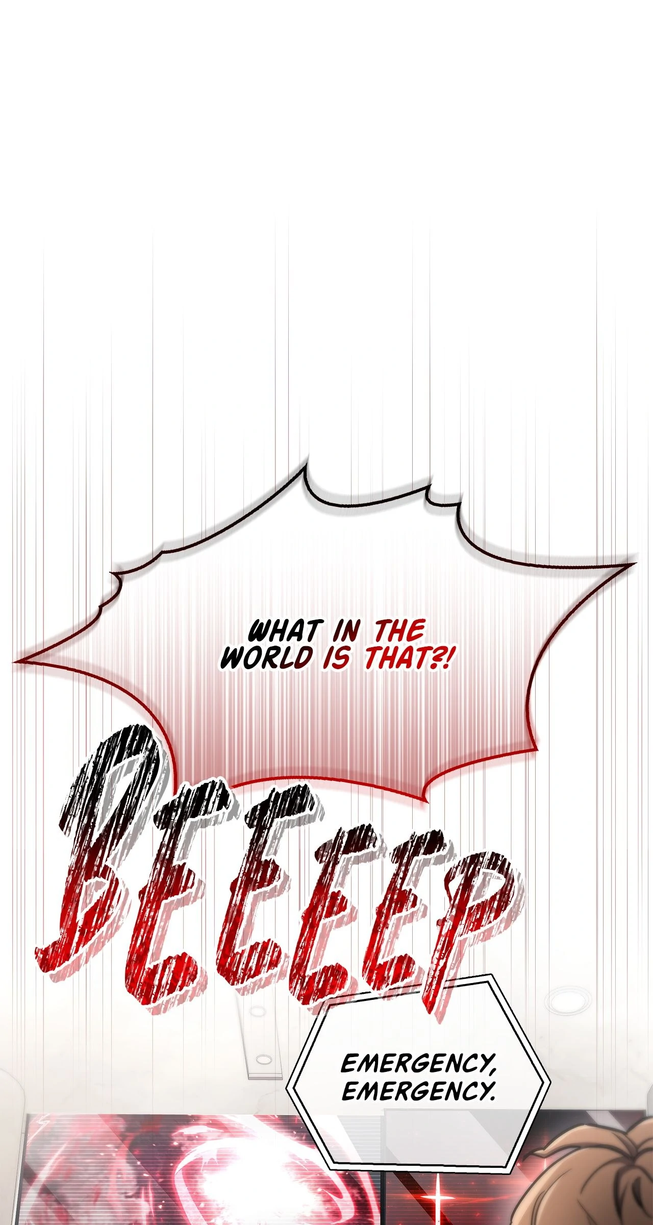 The Player Hides His Past [Official] - Chapter 66 manhwa