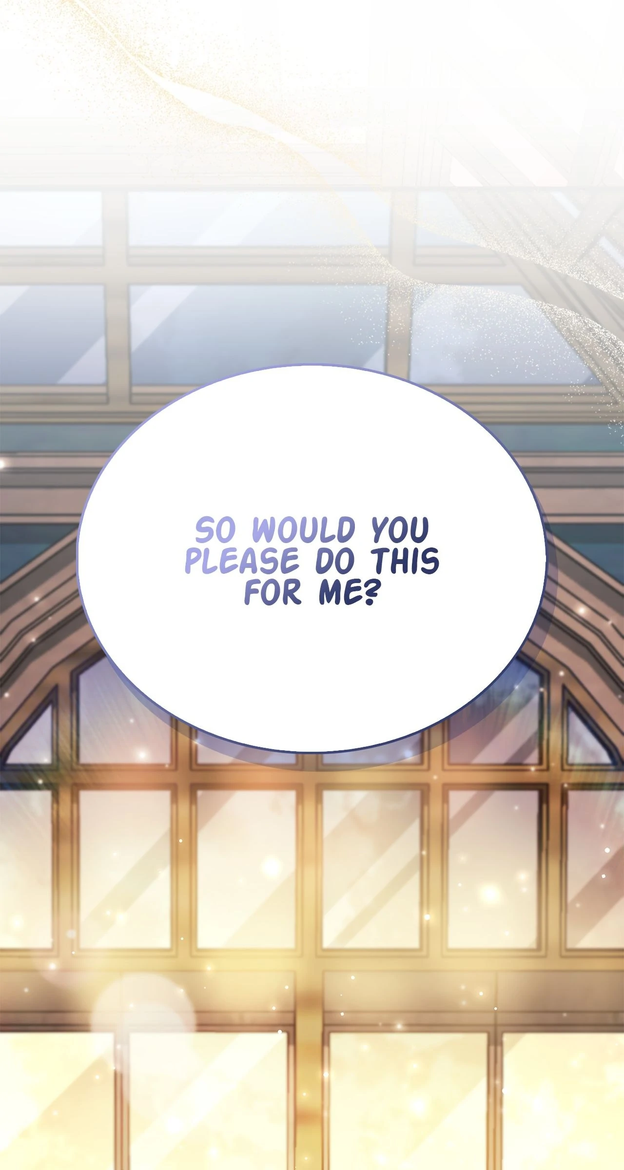 The Player Hides His Past [Official] - Chapter 66 manhwa